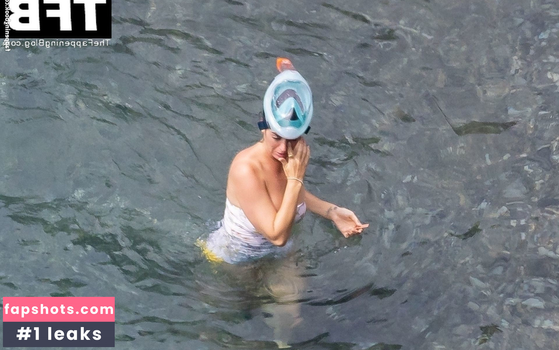 Katy Perry gallery photo #2660