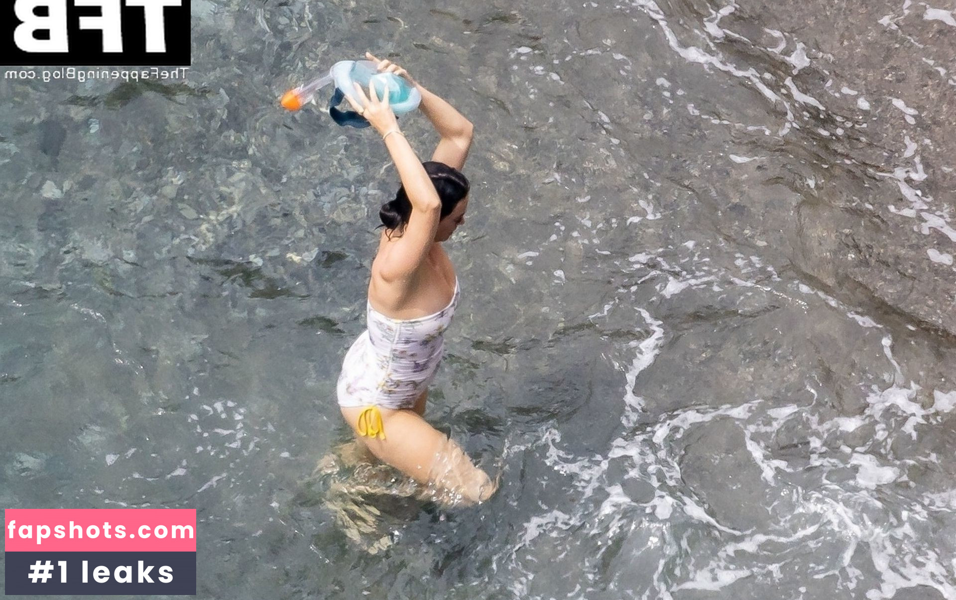 Katy Perry gallery photo #2661