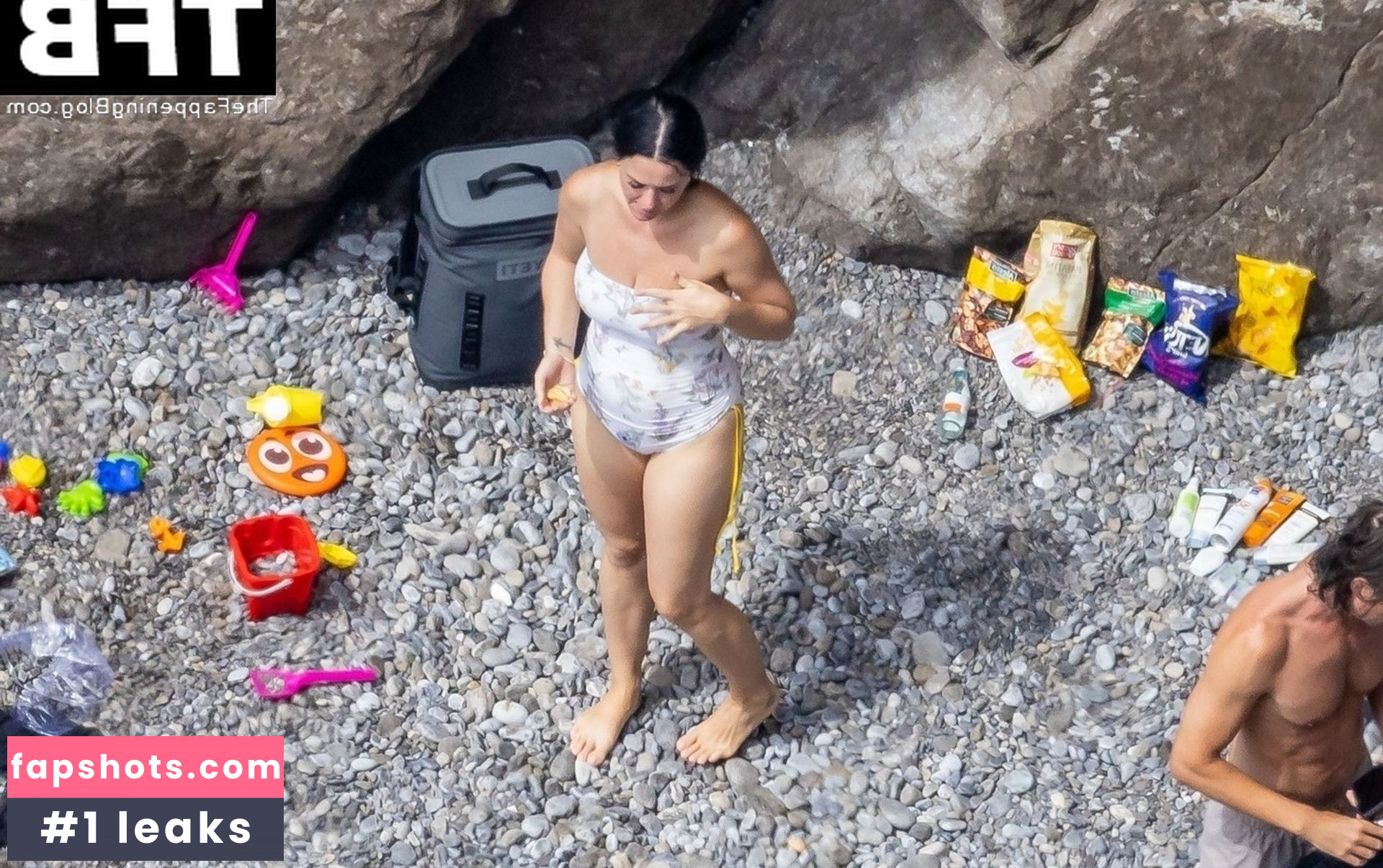 Katy Perry gallery photo #2665