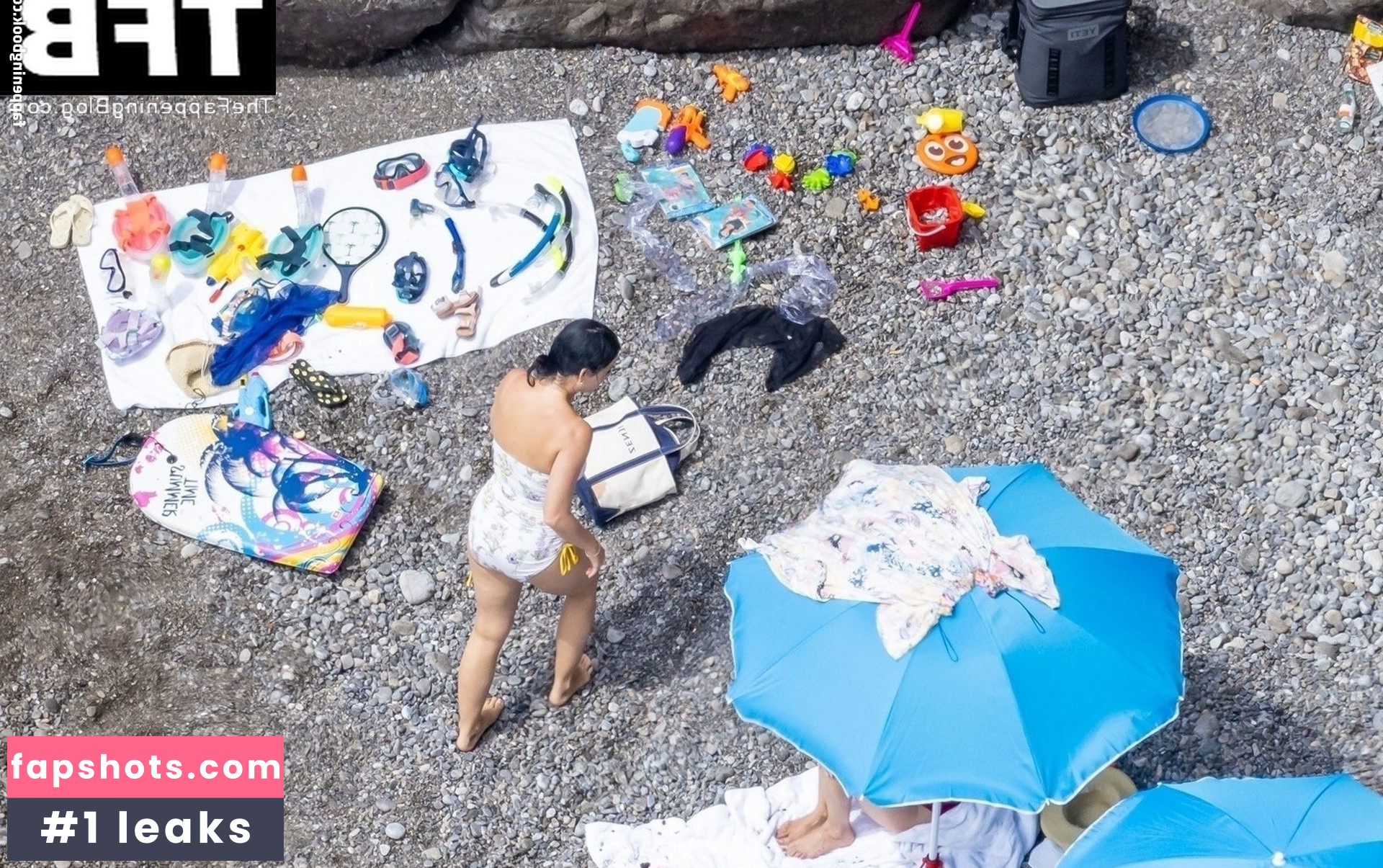 Katy Perry gallery photo #2667