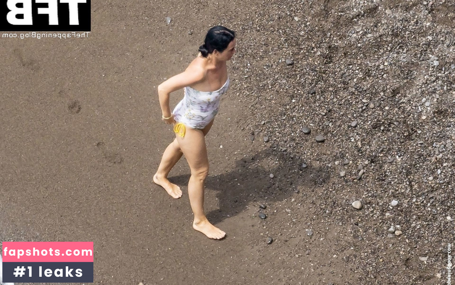 Katy Perry gallery photo #2668