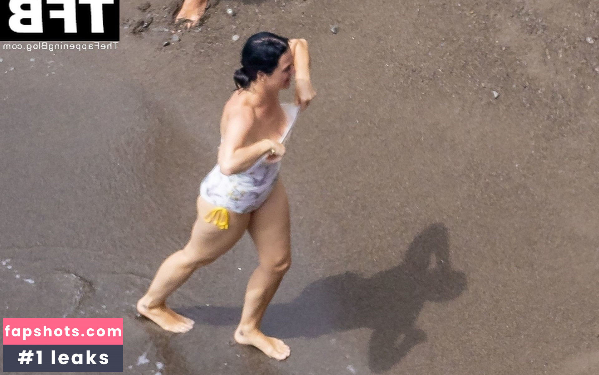 Katy Perry gallery photo #2669