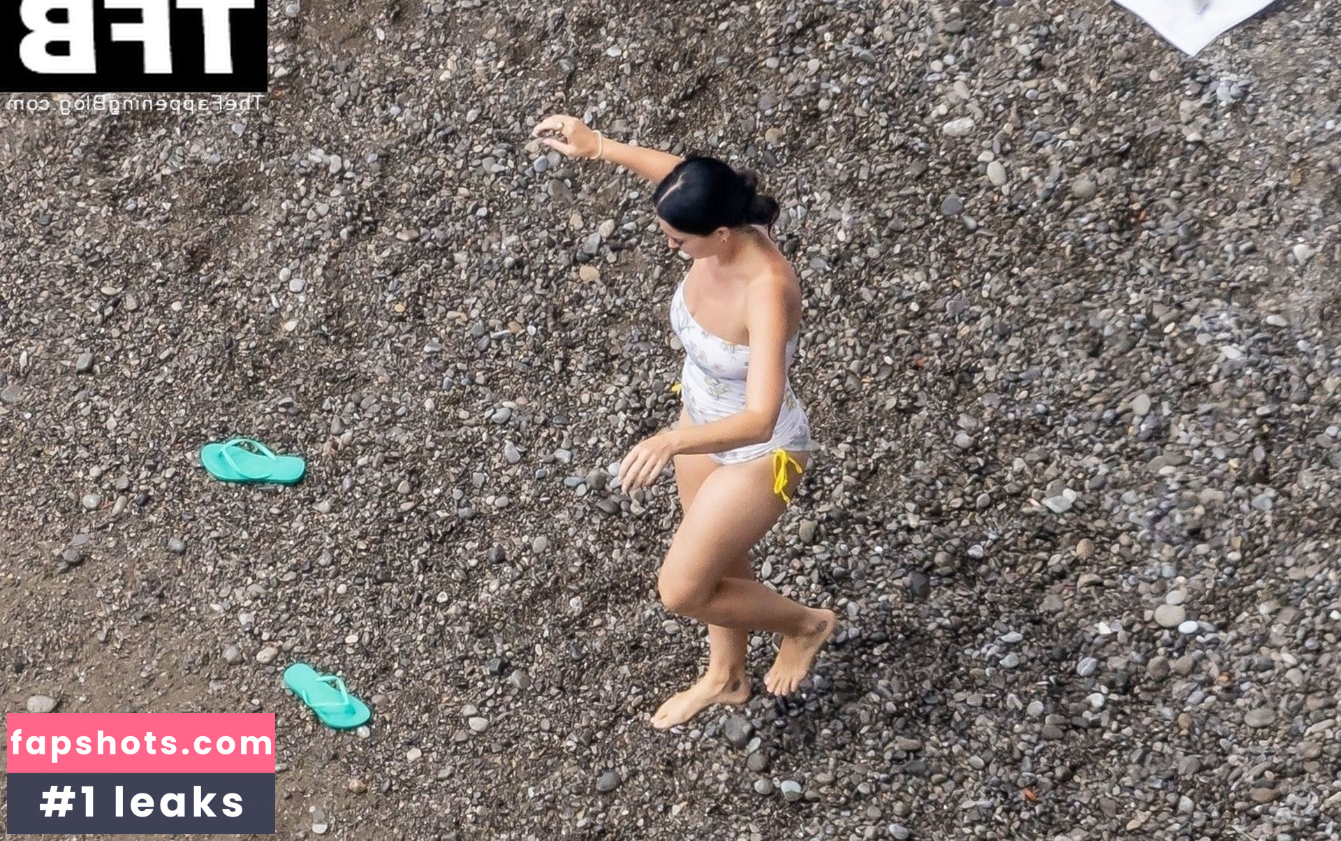 Katy Perry gallery photo #2671