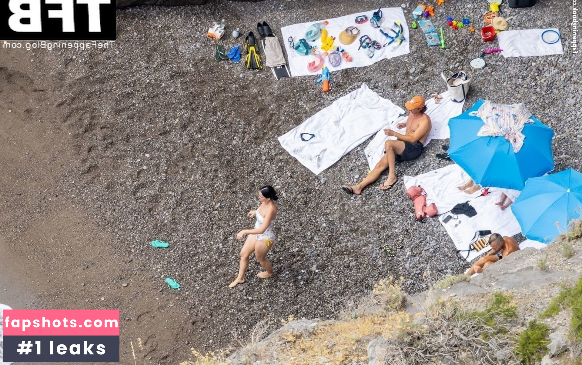 Katy Perry gallery photo #2672