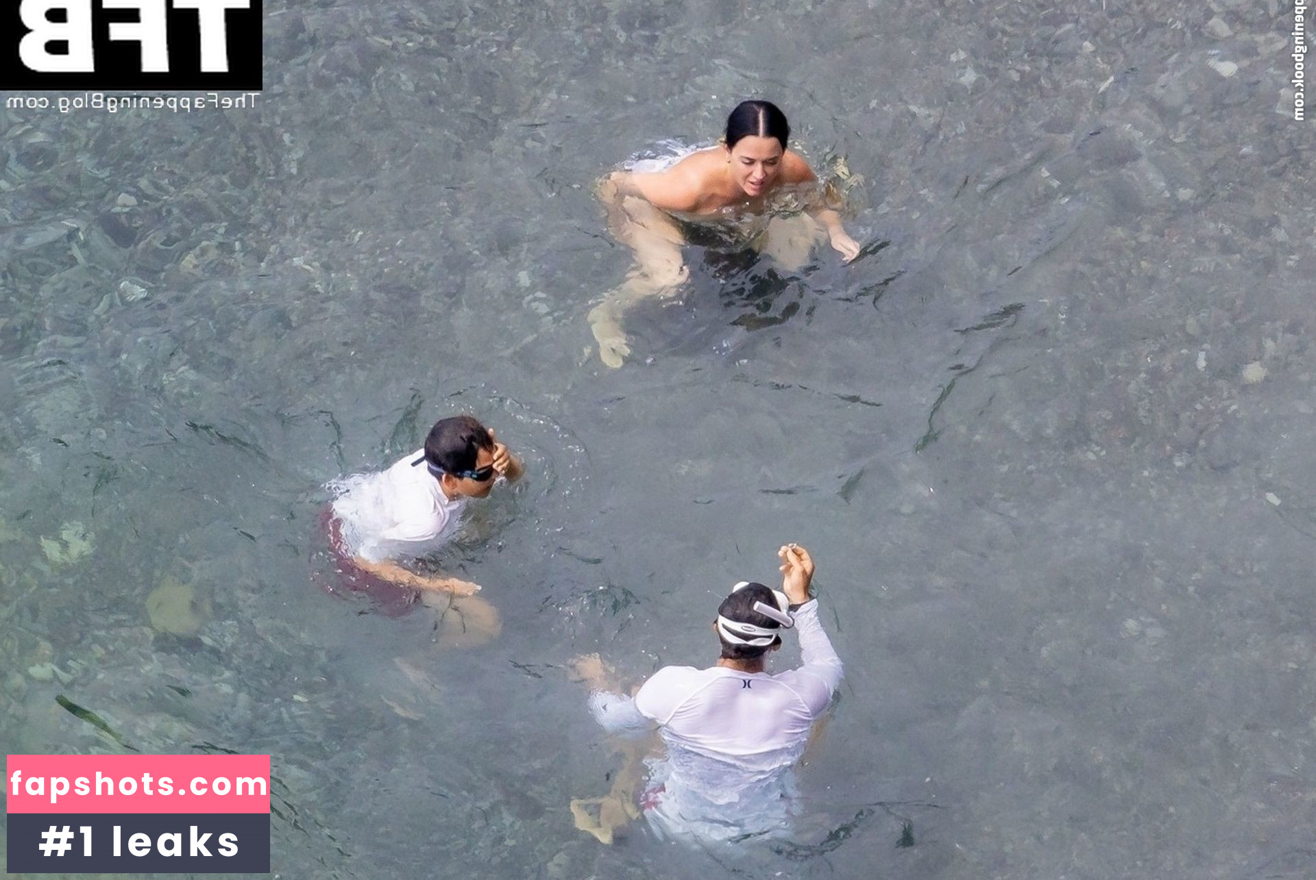 Katy Perry gallery photo #2675