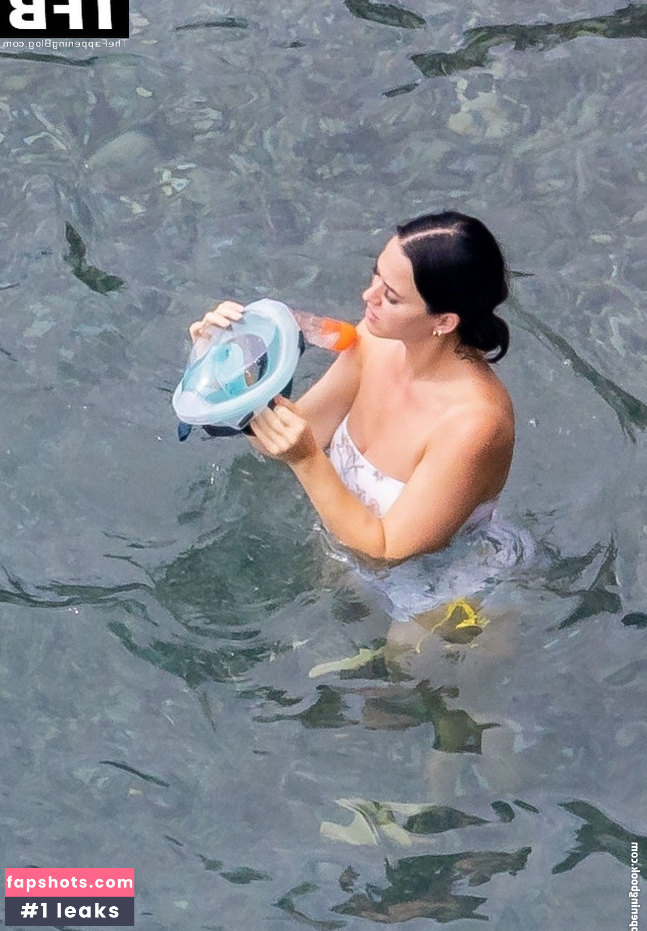 Katy Perry gallery photo #2677