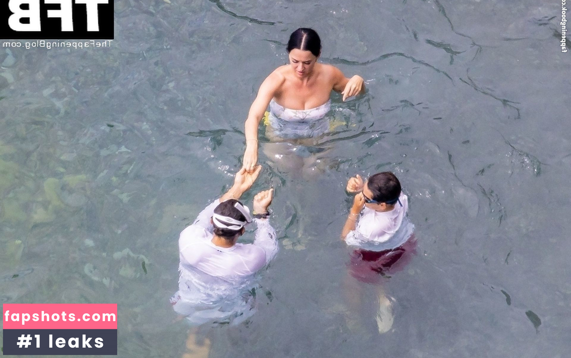 Katy Perry gallery photo #2680