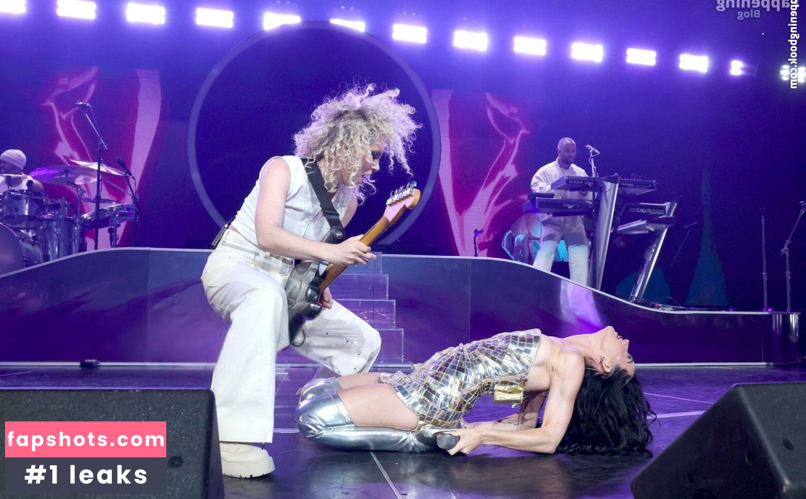 Katy Perry gallery photo #269