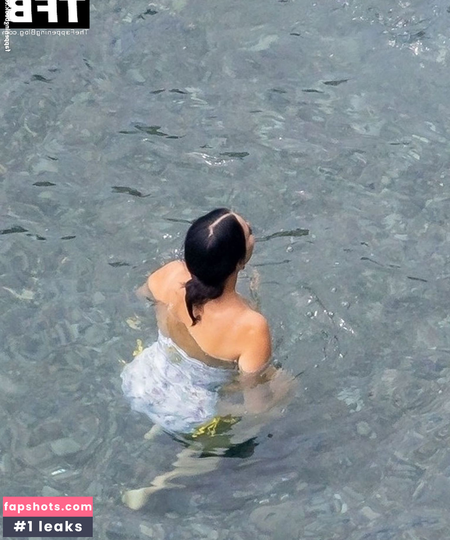 Katy Perry gallery photo #2689