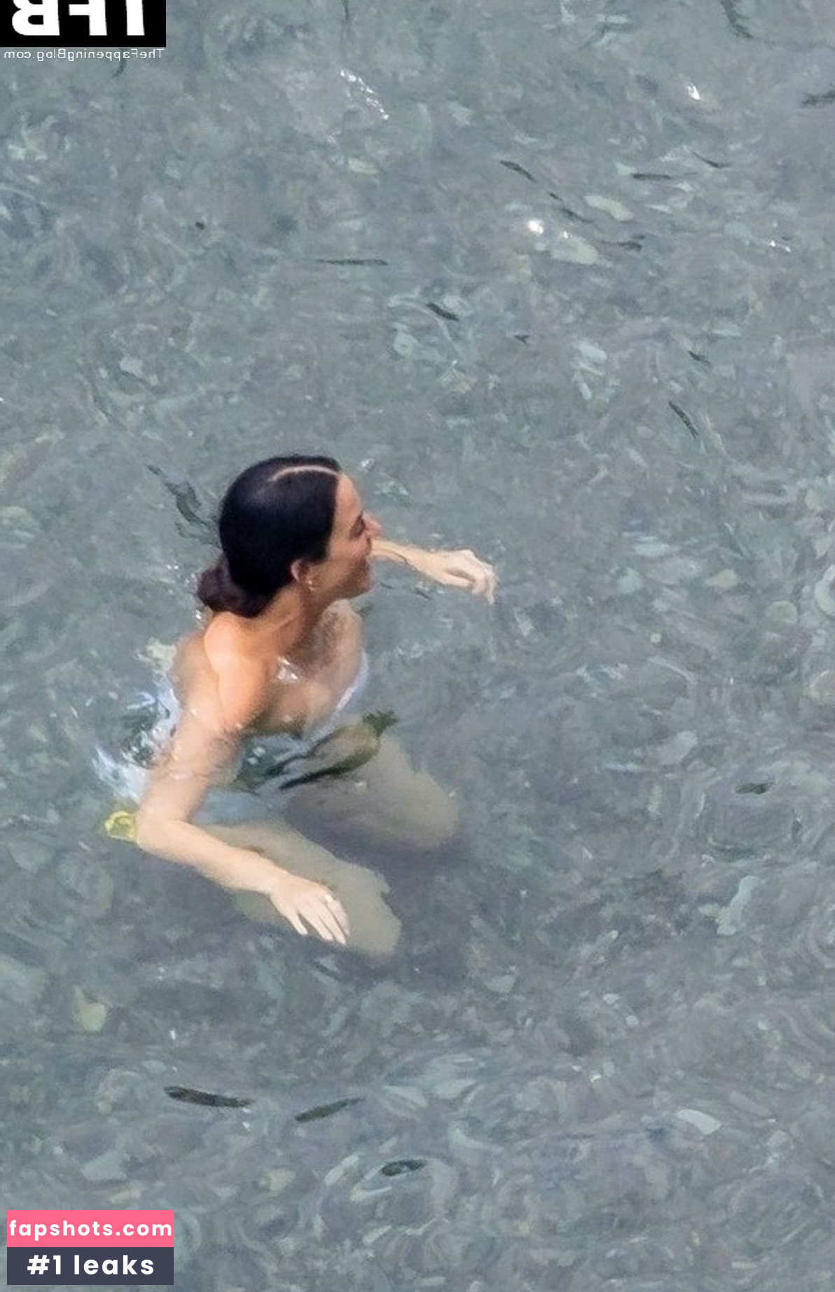 Katy Perry gallery photo #2690