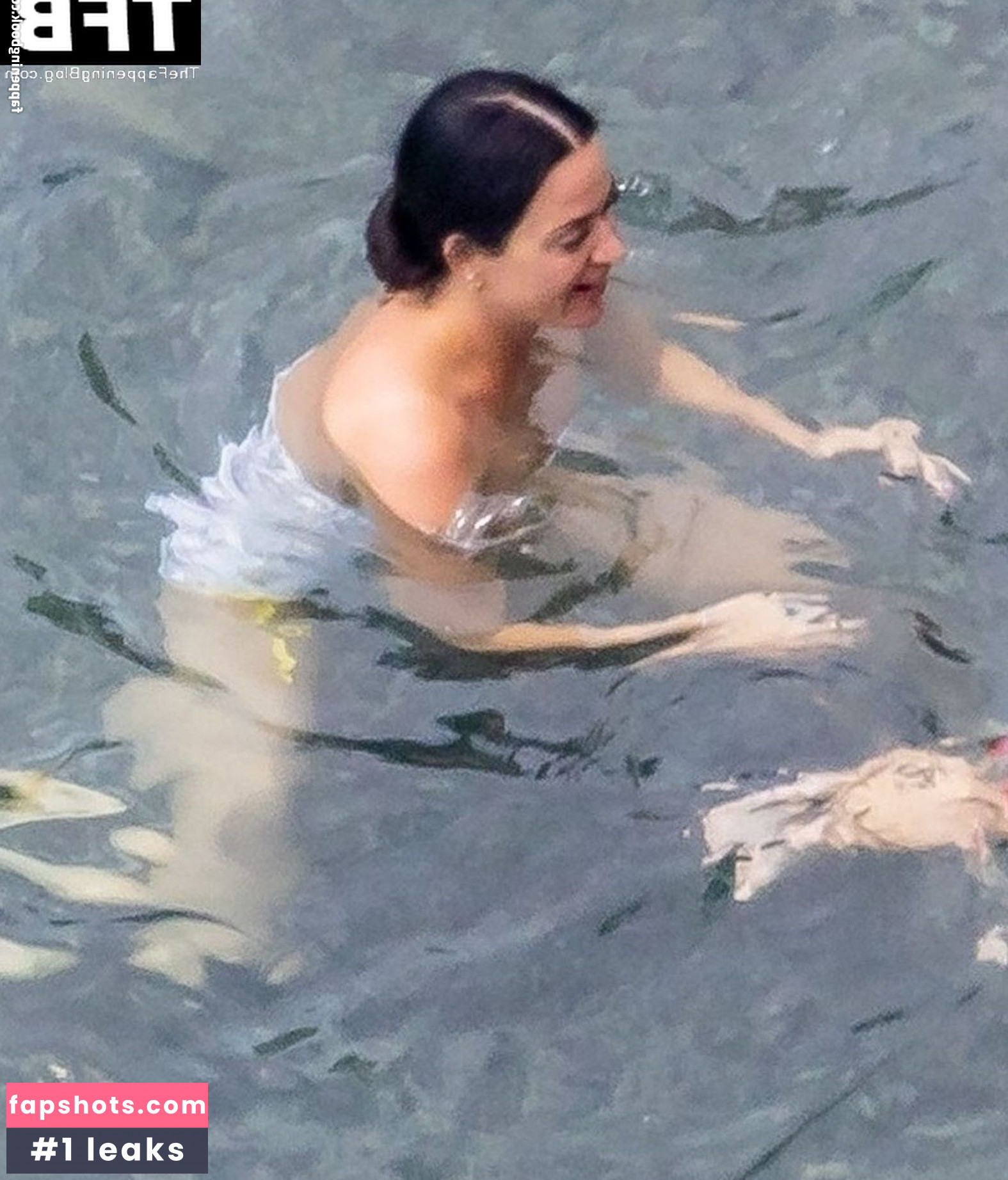 Katy Perry gallery photo #2692