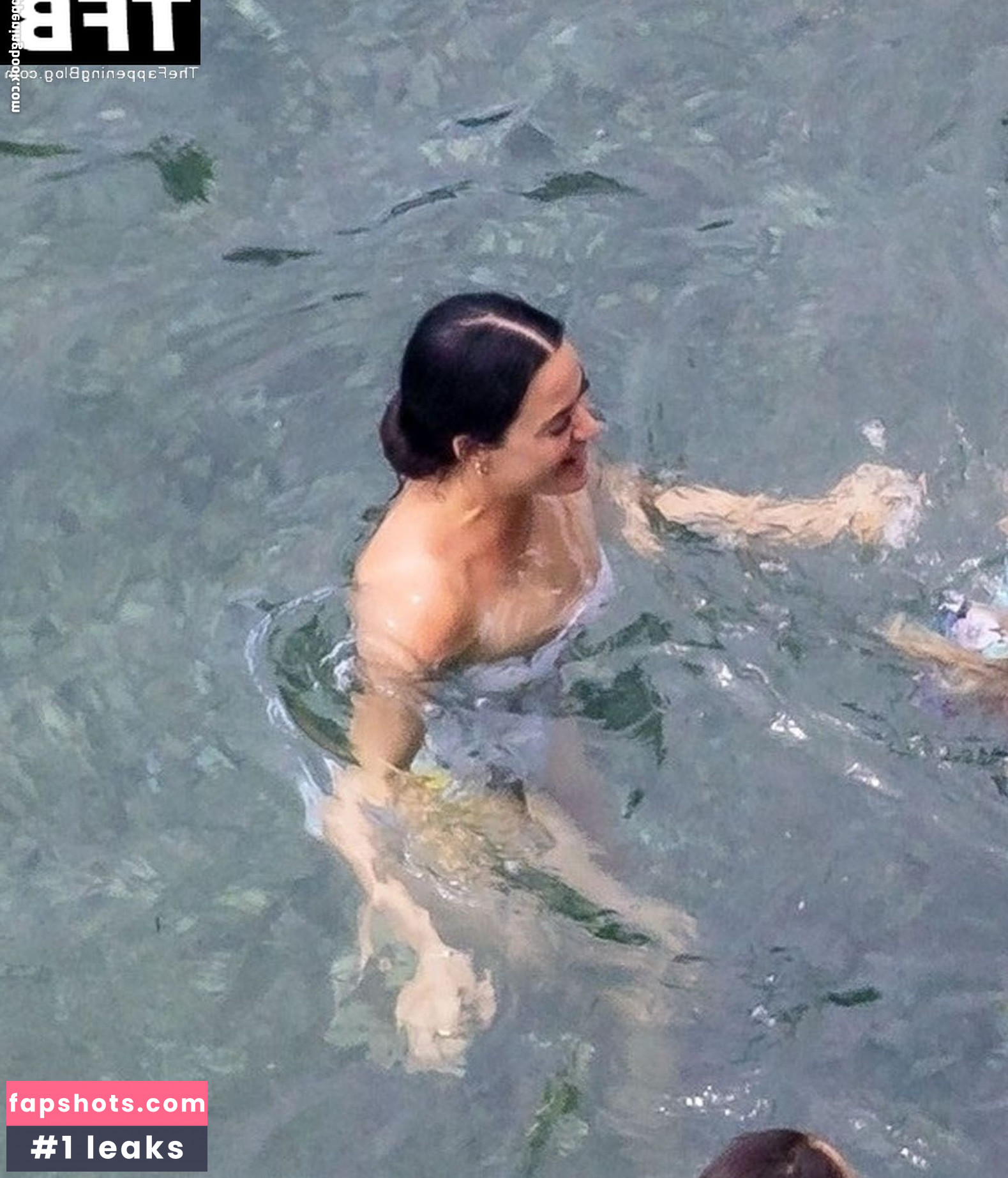 Katy Perry gallery photo #2693