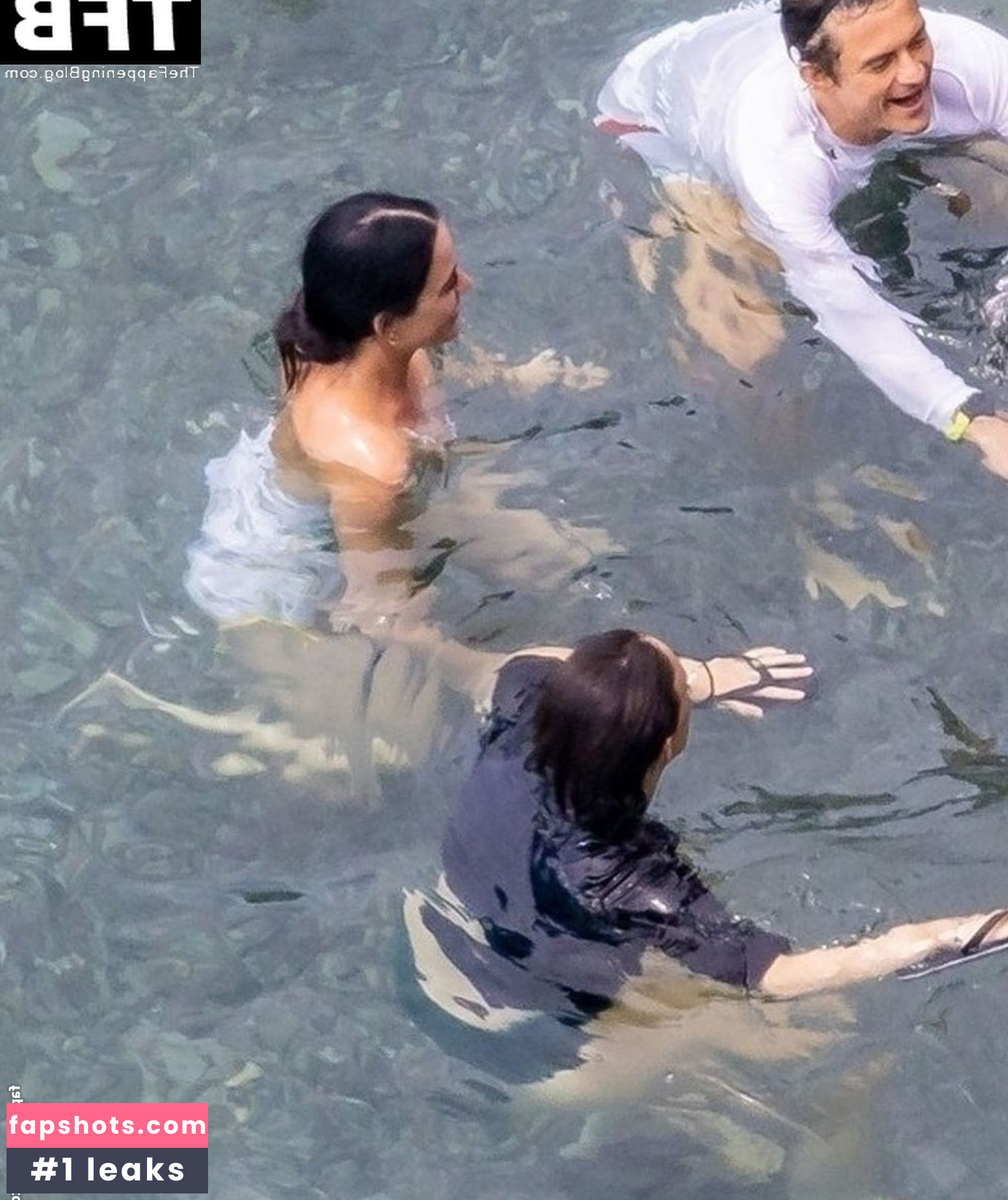 Katy Perry gallery photo #2694