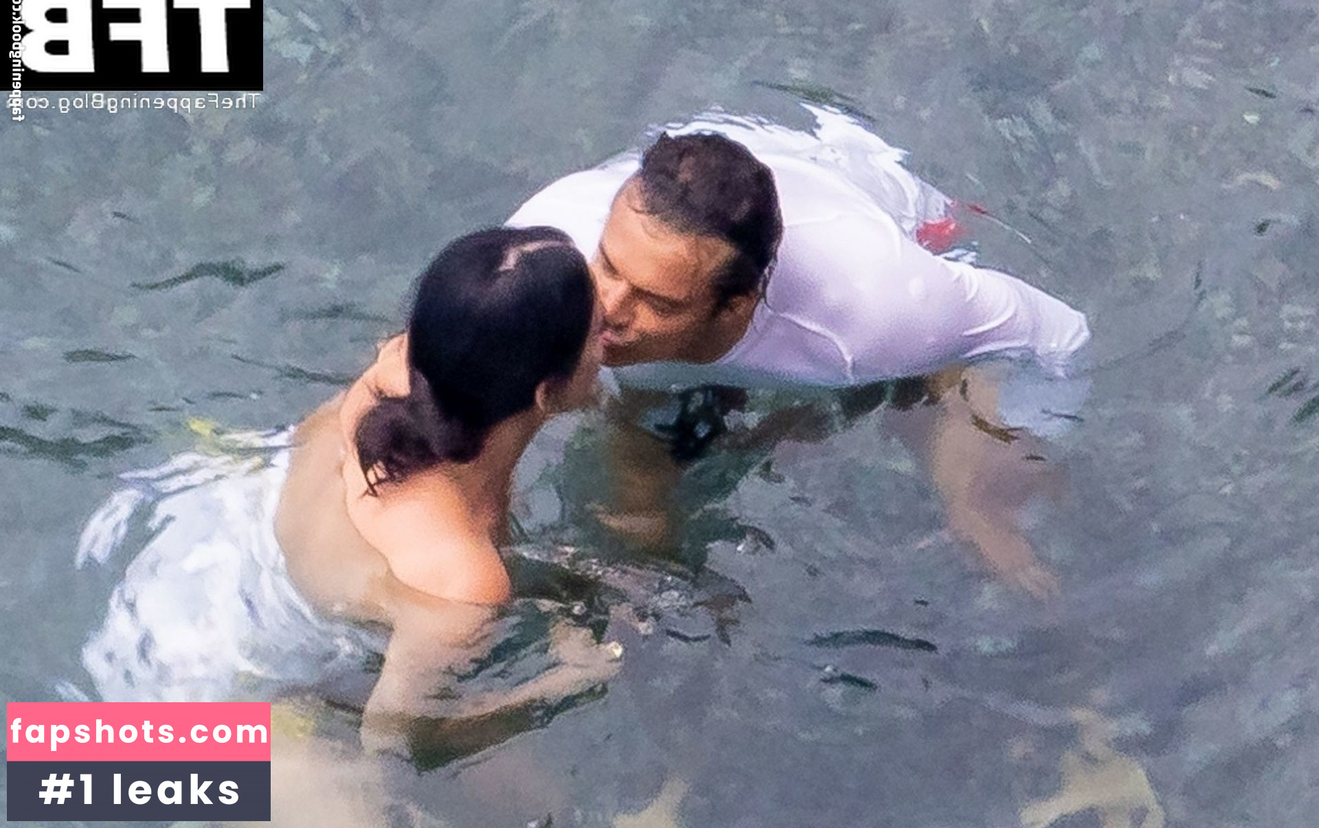 Katy Perry gallery photo #2697