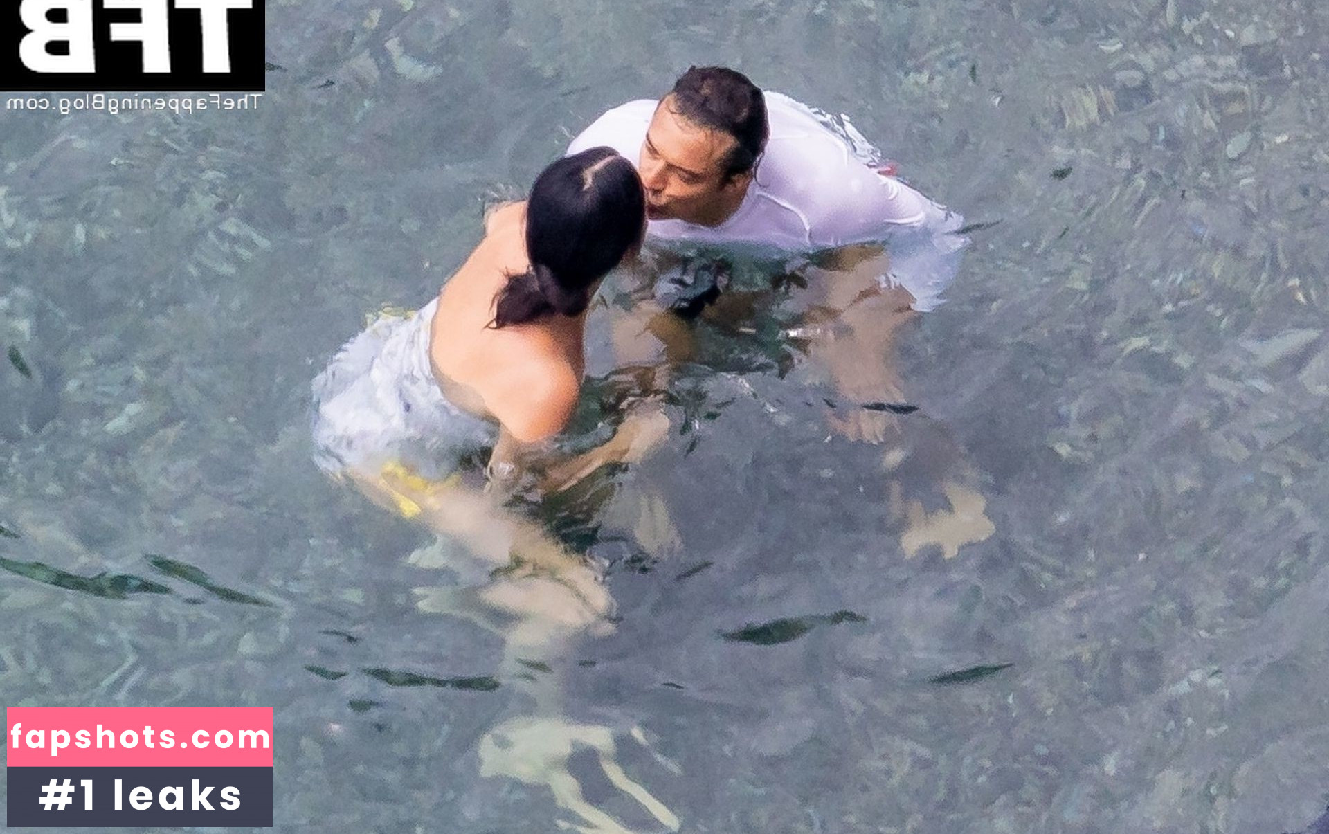 Katy Perry gallery photo #2698