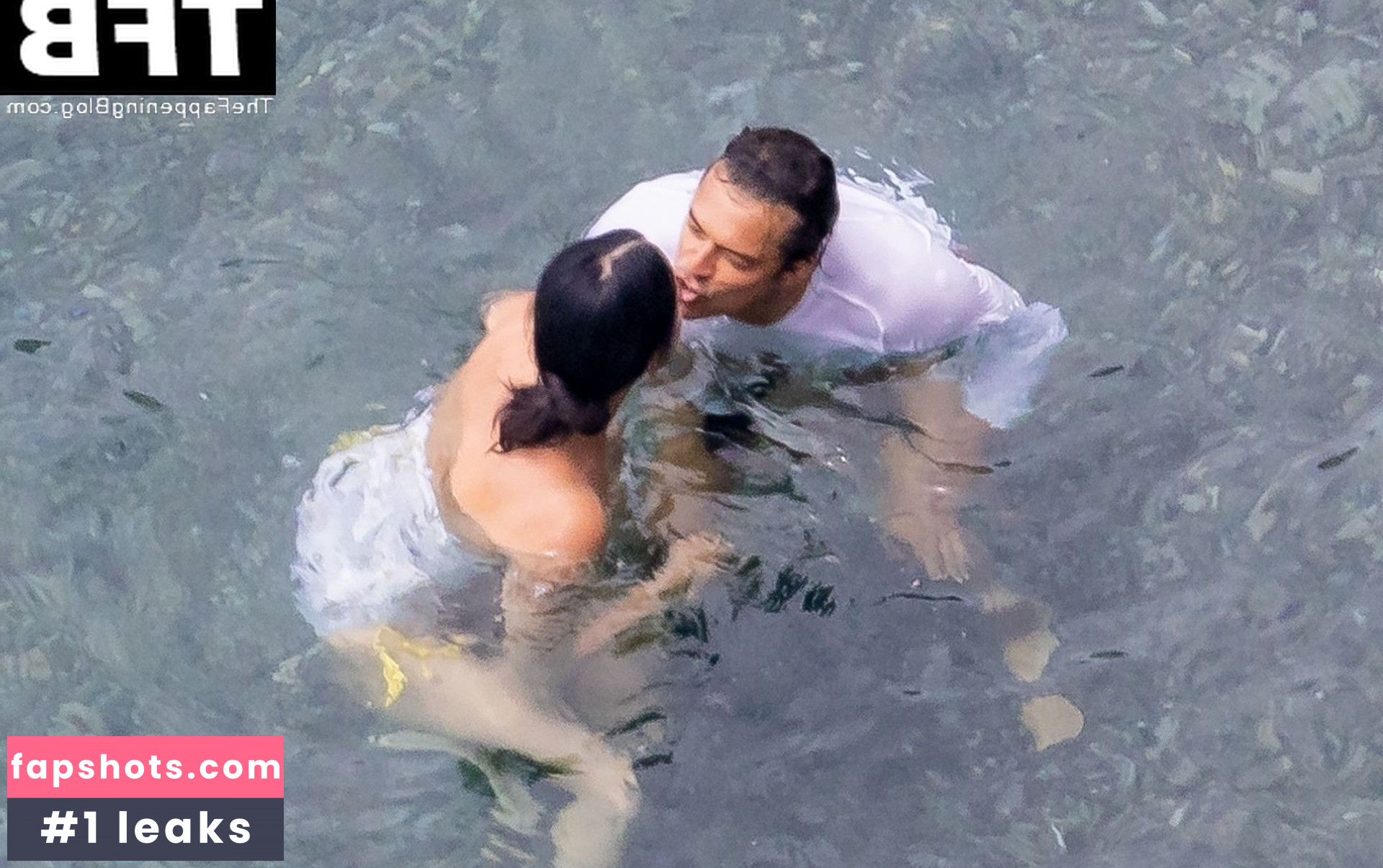 Katy Perry gallery photo #2699