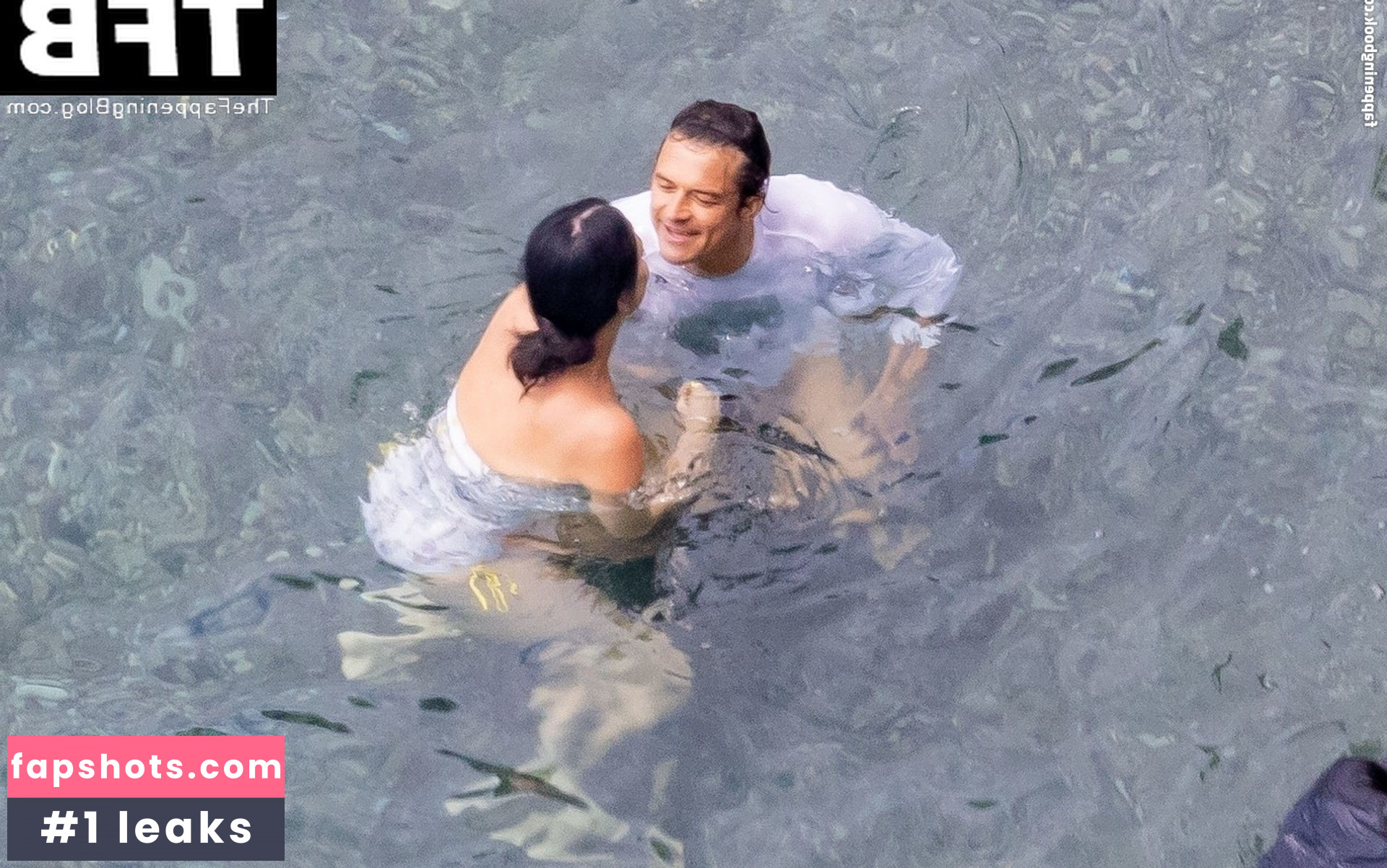 Katy Perry gallery photo #2700