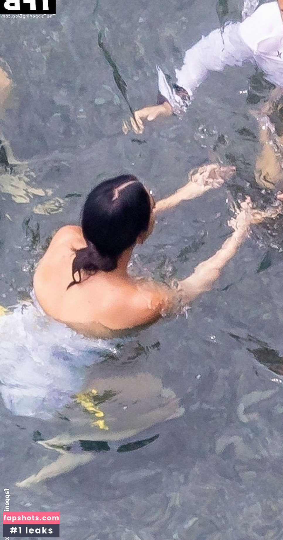 Katy Perry gallery photo #2701