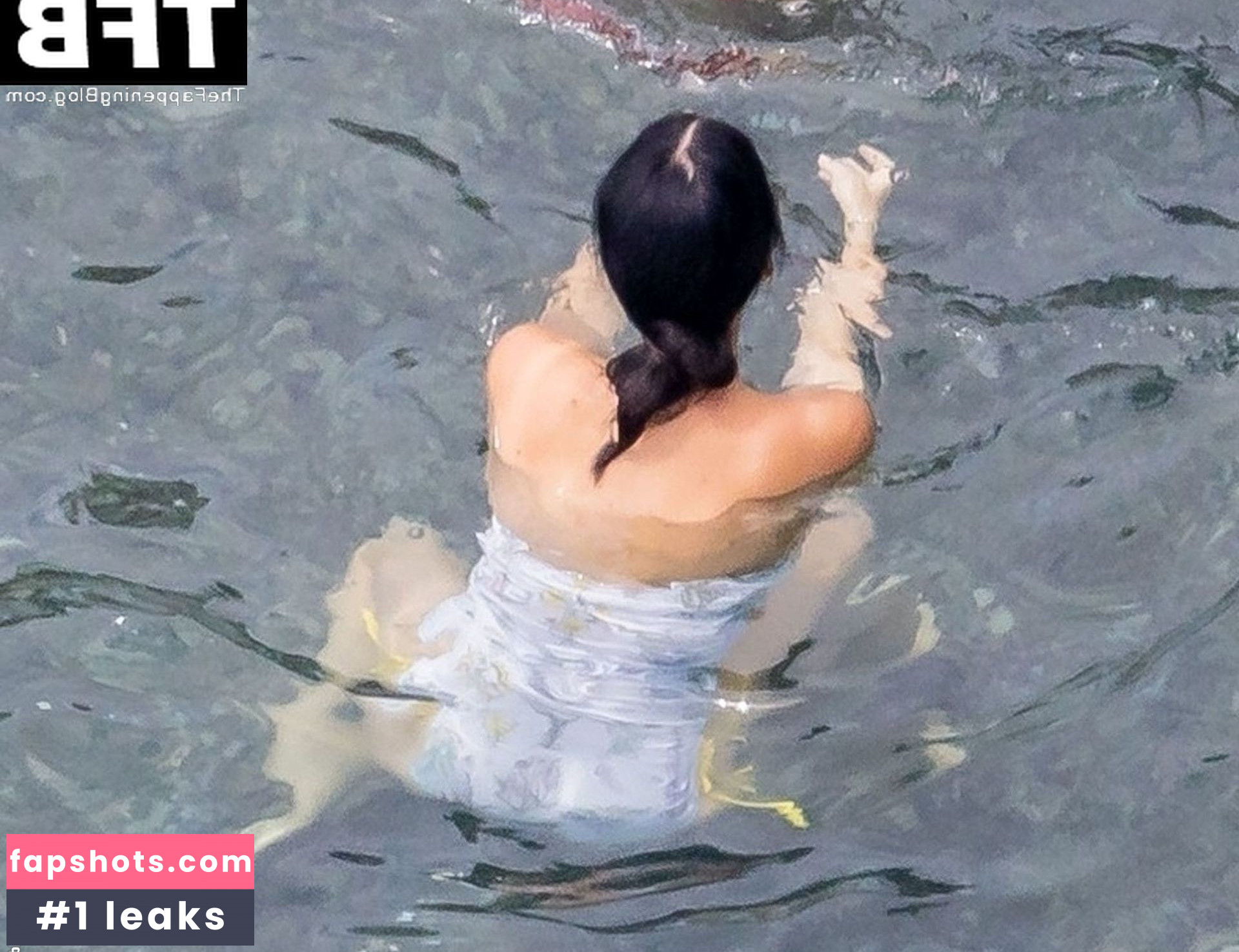 Katy Perry gallery photo #2702