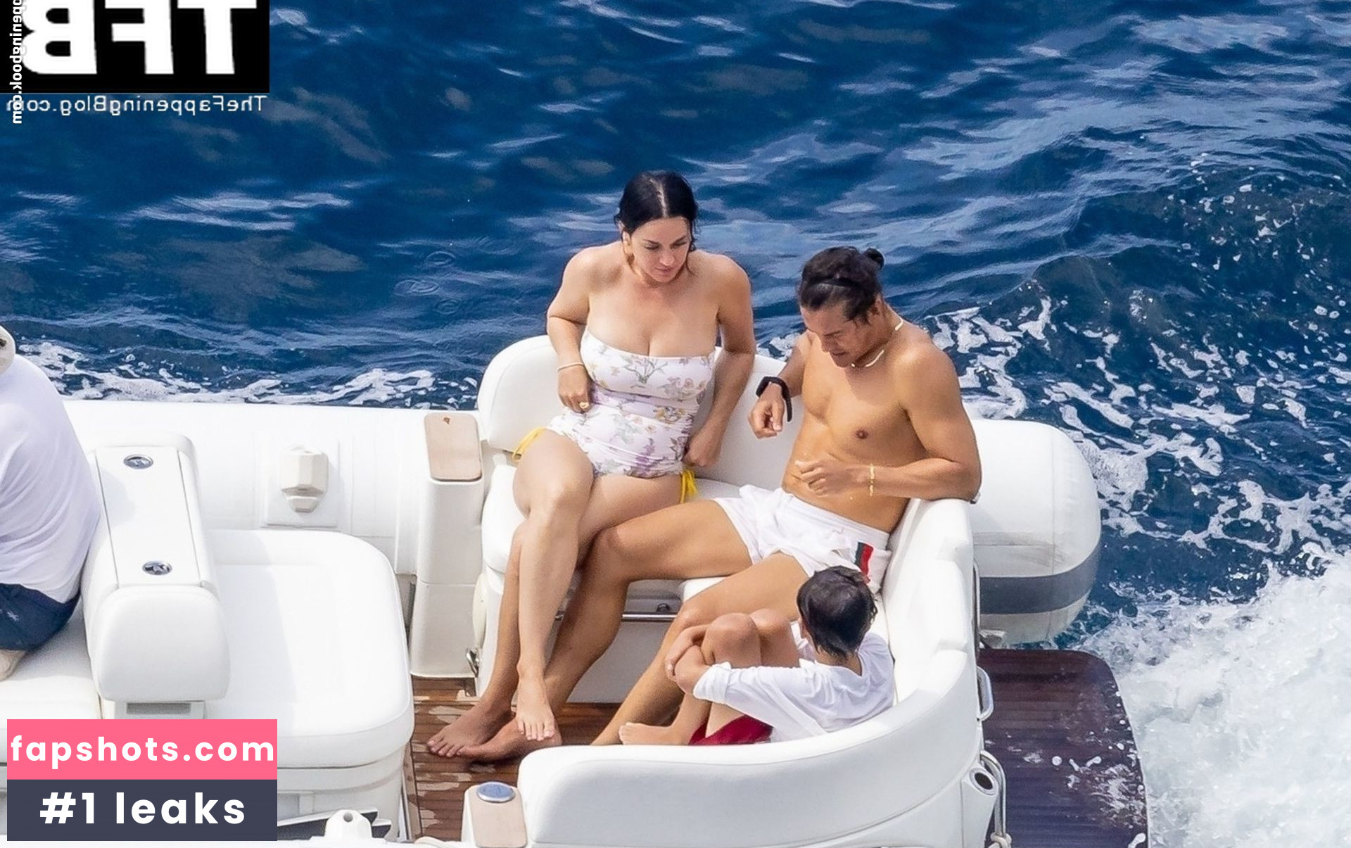 Katy Perry gallery photo #2711