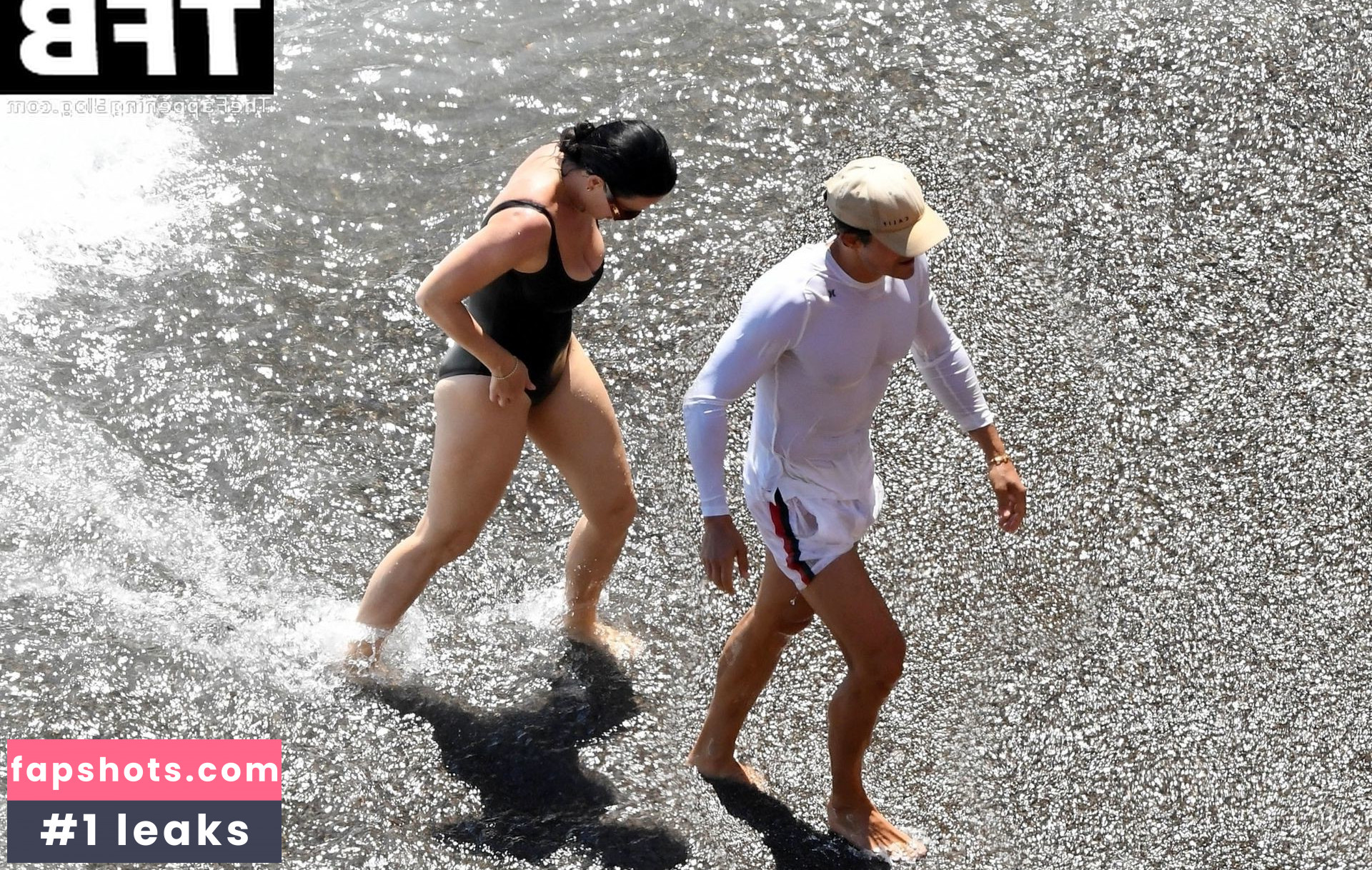 Katy Perry gallery photo #2717