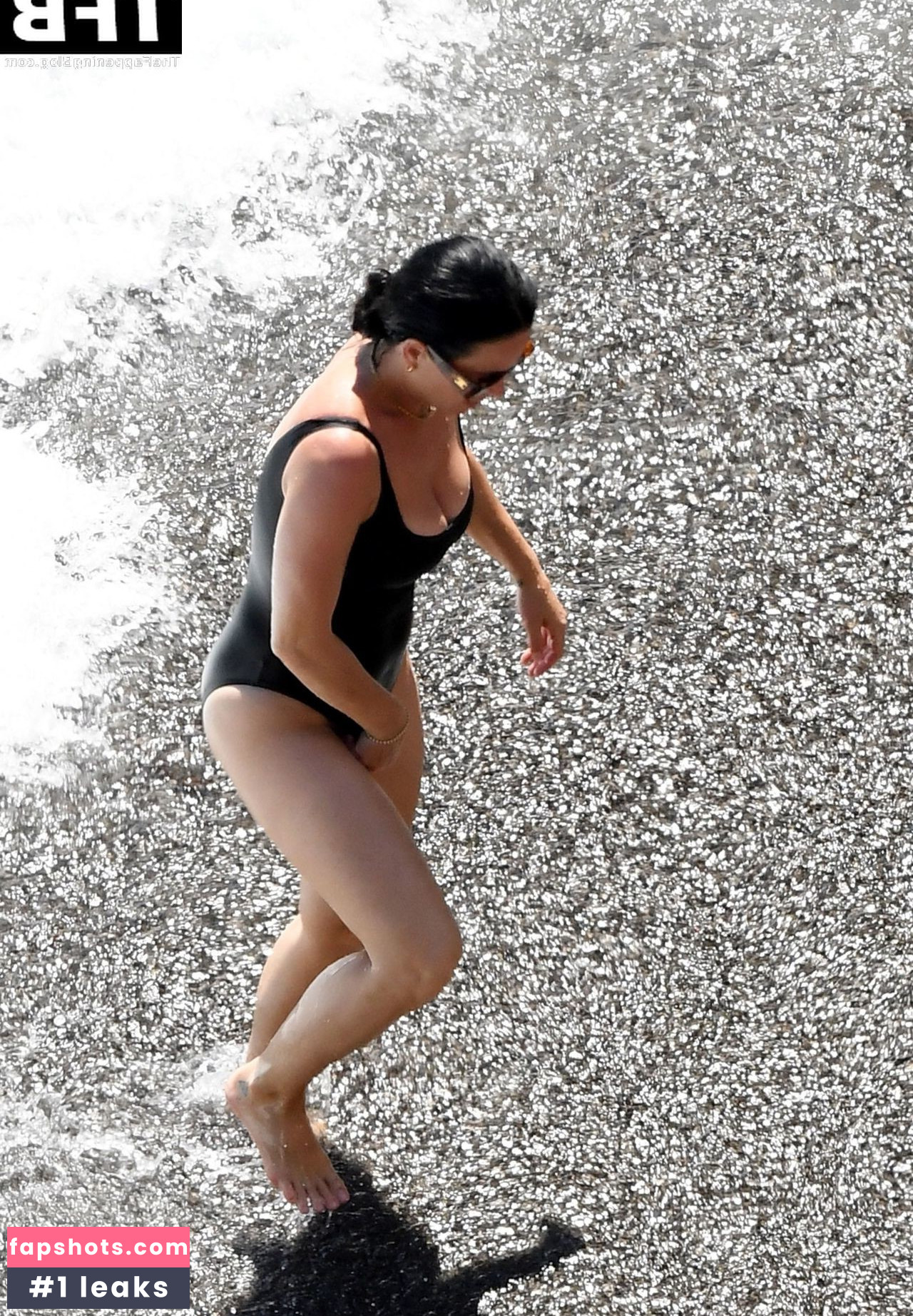 Katy Perry gallery photo #2718