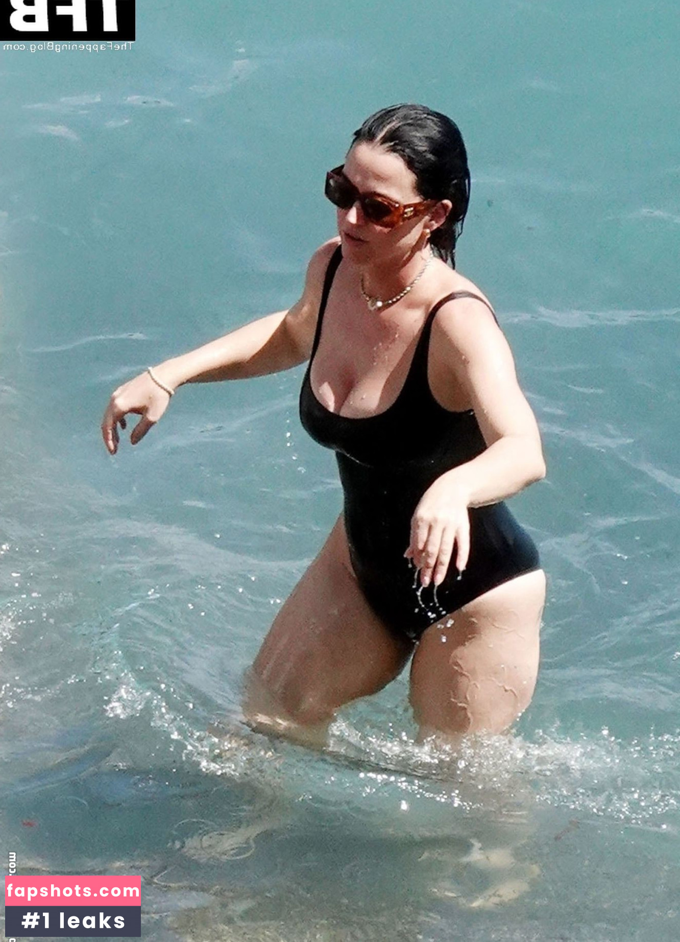 Katy Perry gallery photo #2722