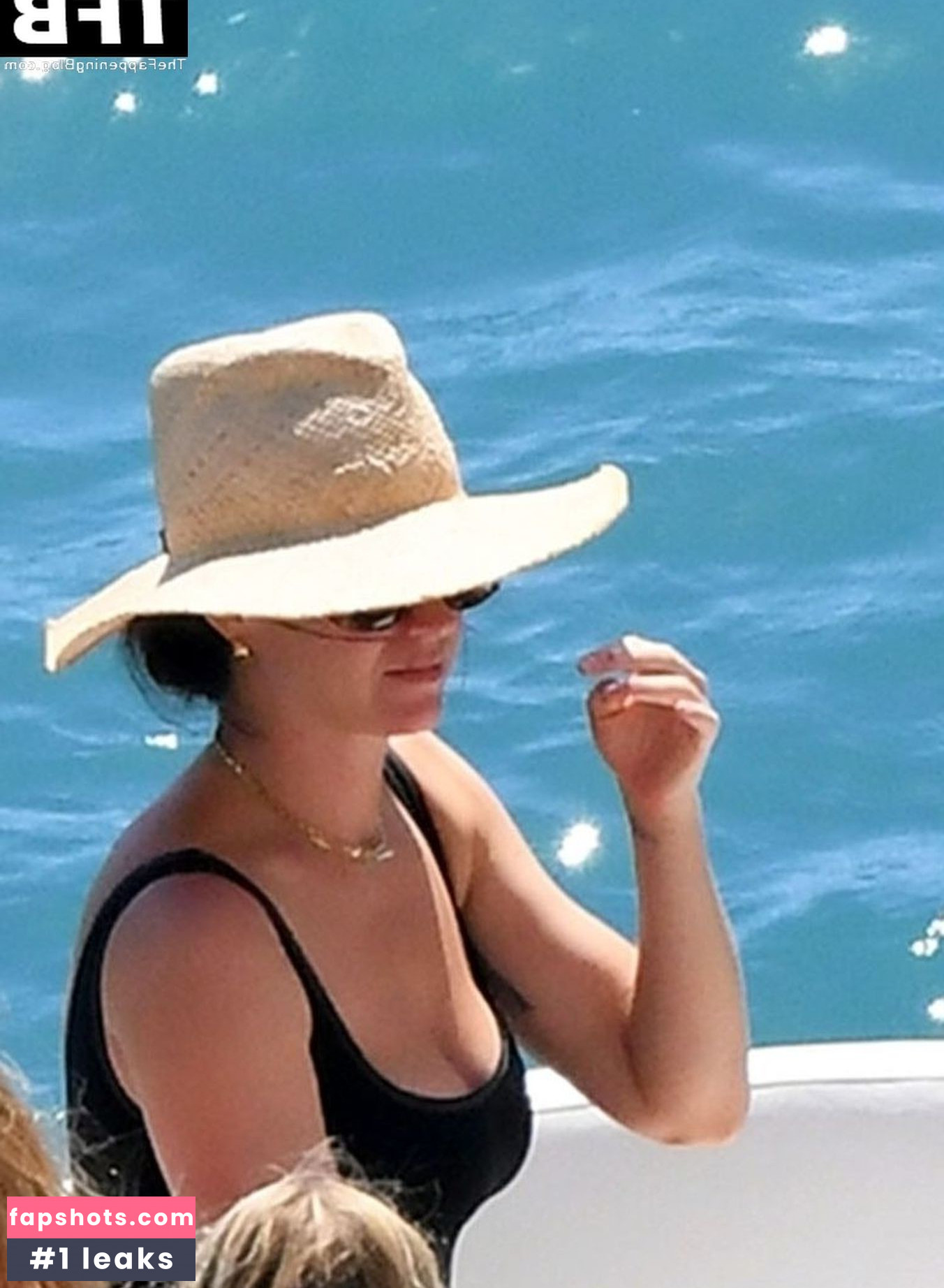 Katy Perry gallery photo #2727