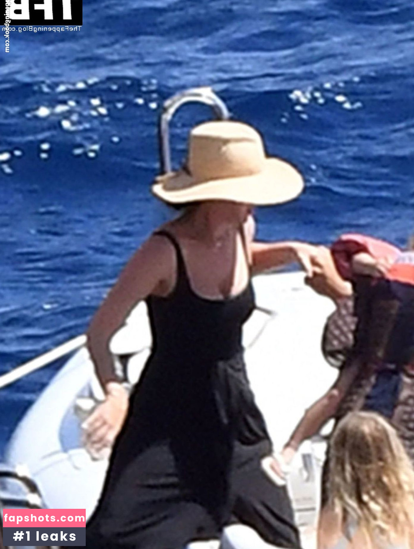 Katy Perry gallery photo #2728