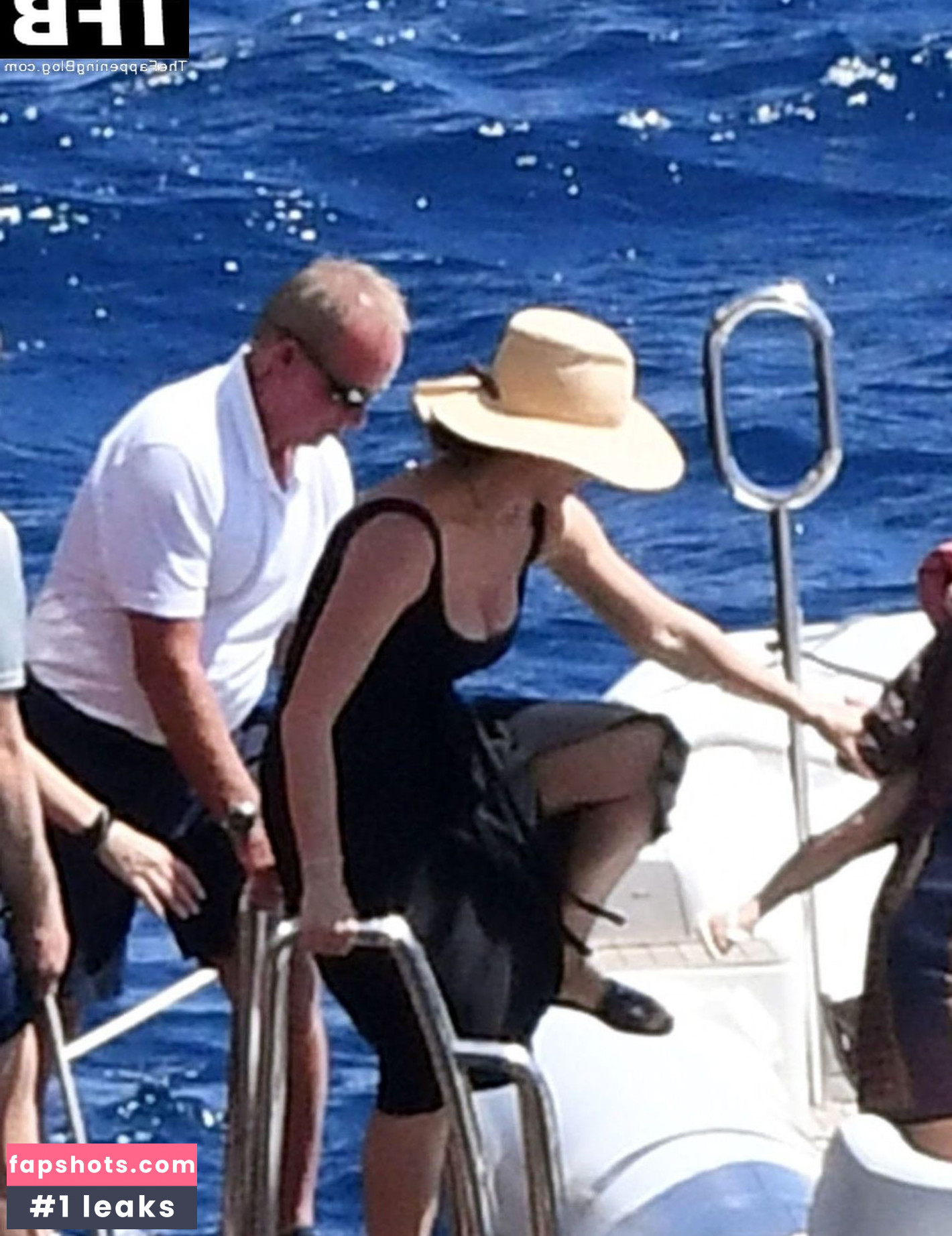 Katy Perry gallery photo #2729