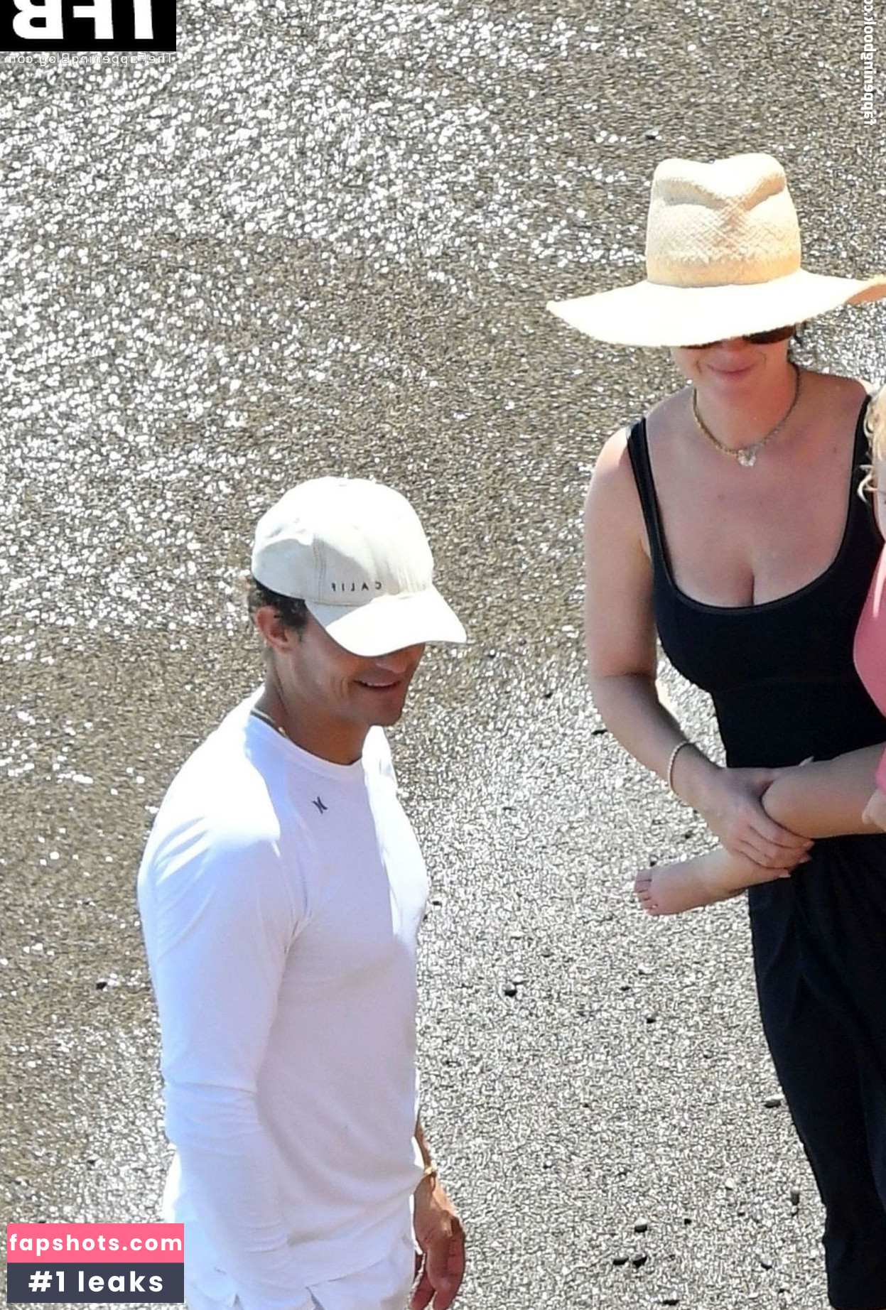 Katy Perry gallery photo #2731