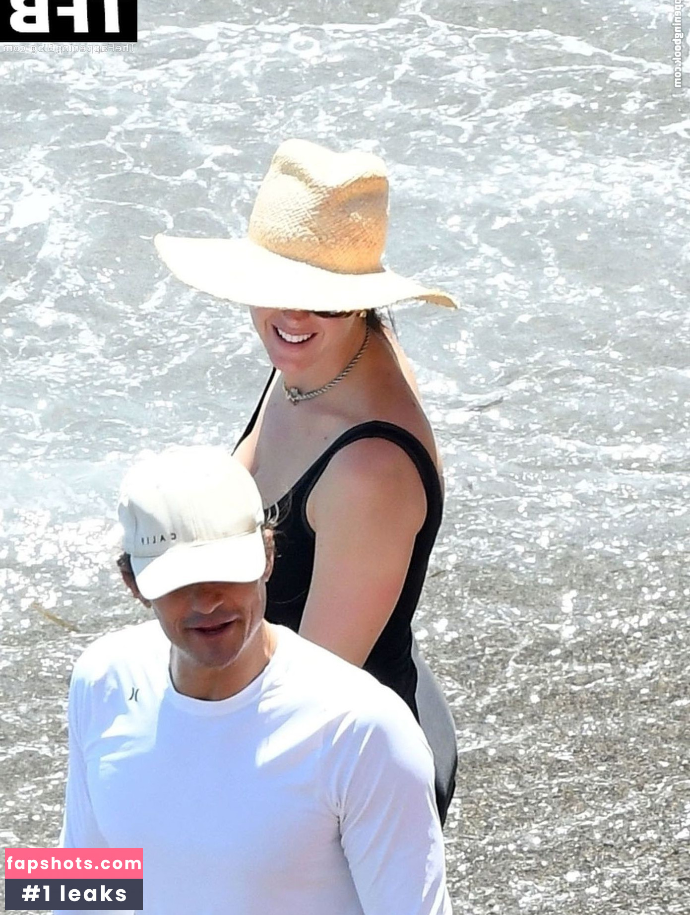 Katy Perry gallery photo #2732