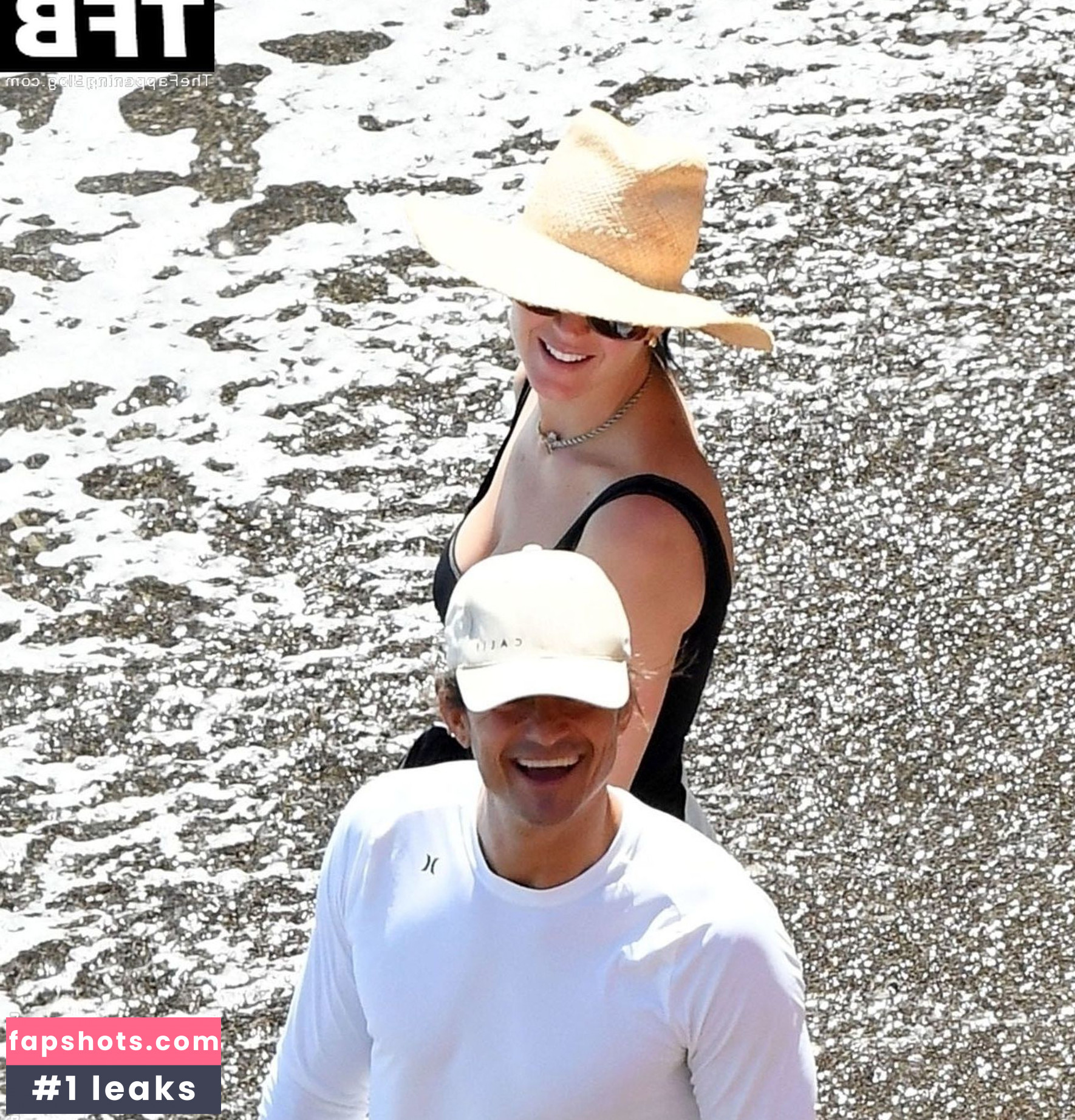 Katy Perry gallery photo #2733