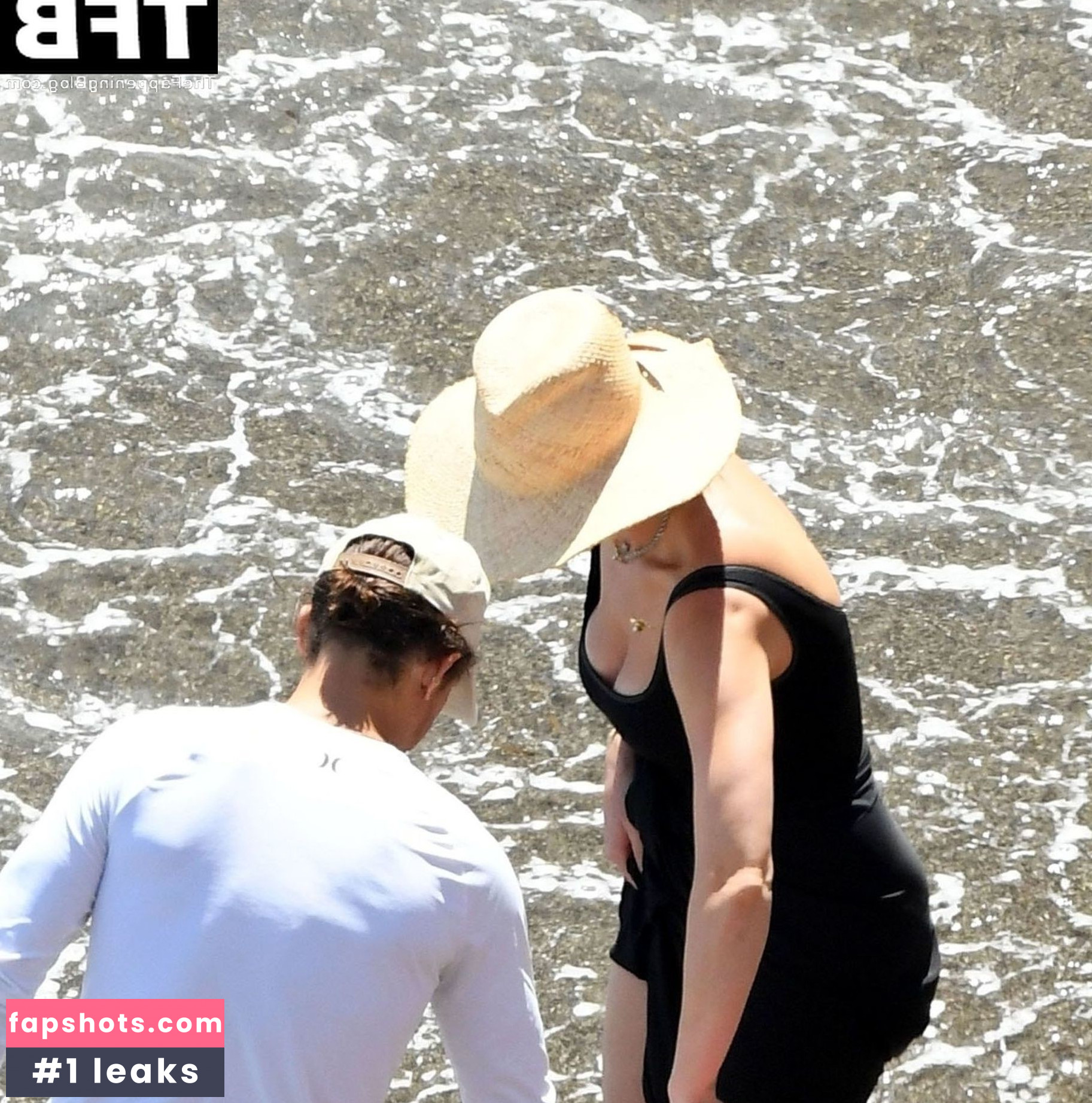 Katy Perry gallery photo #2734