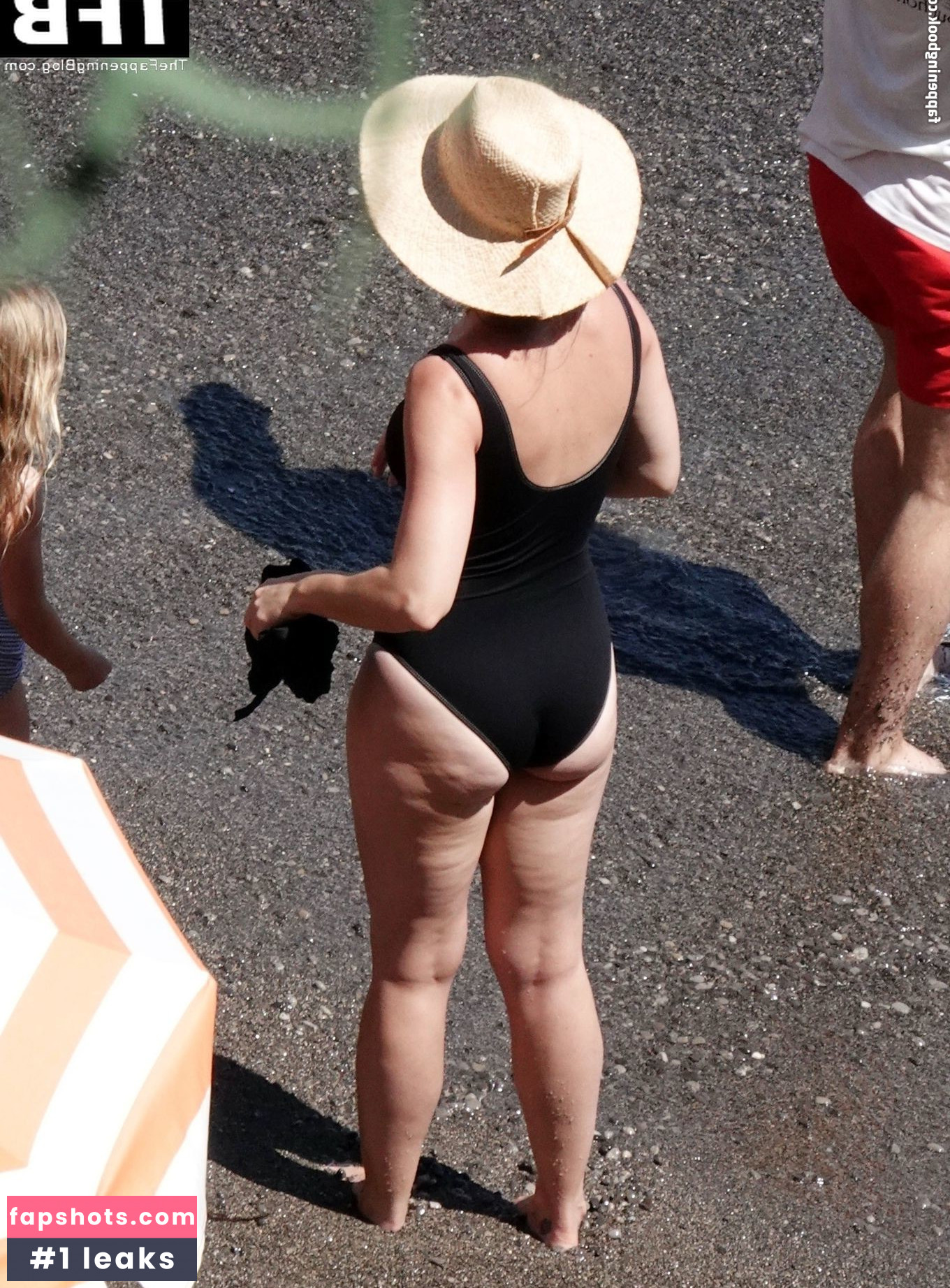 Katy Perry gallery photo #2735