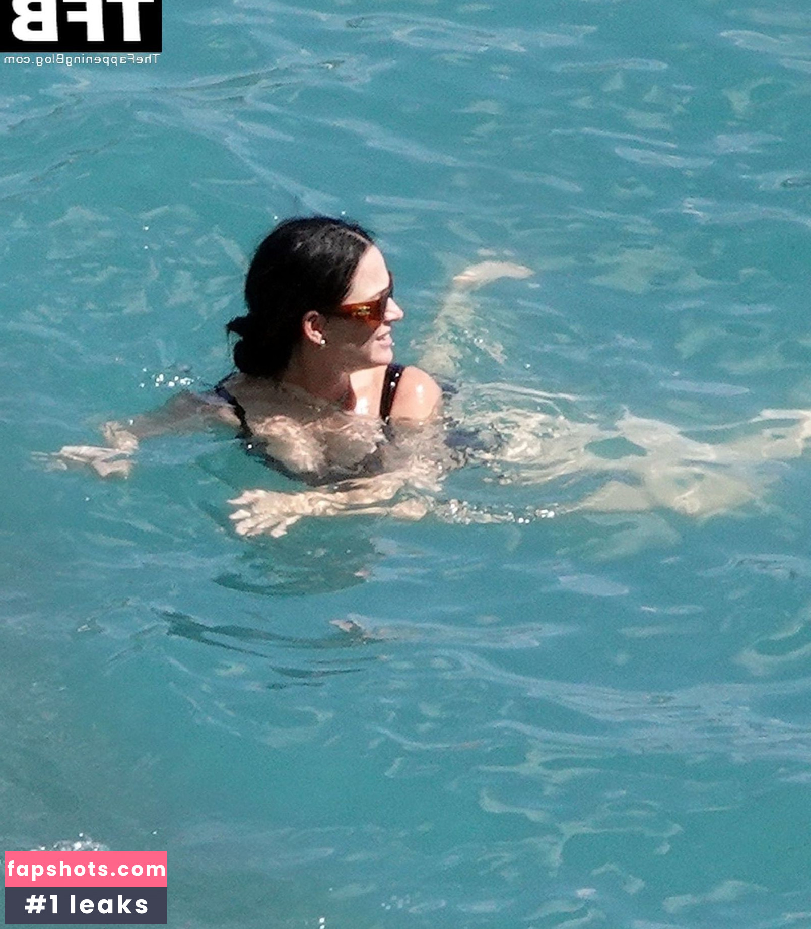 Katy Perry gallery photo #2736