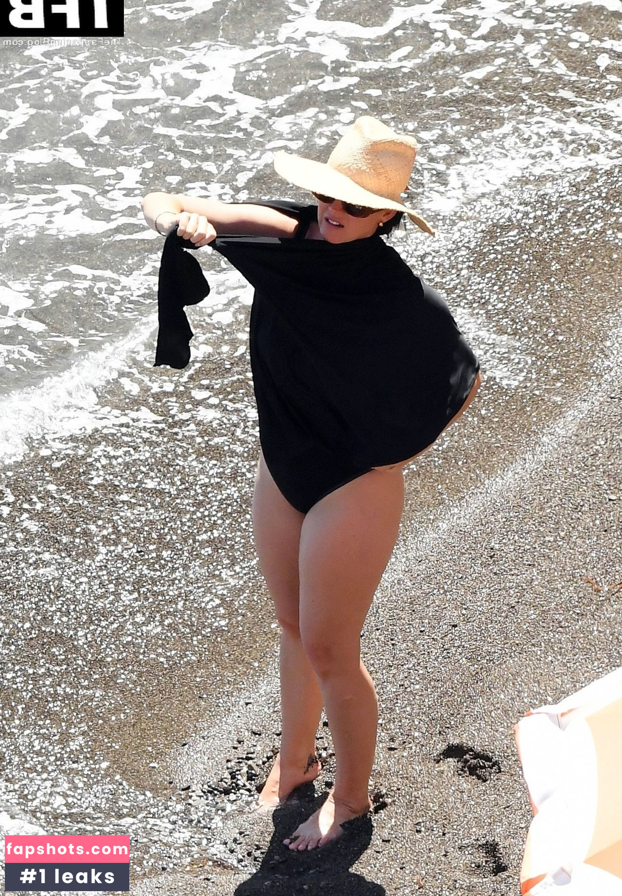 Katy Perry gallery photo #2738