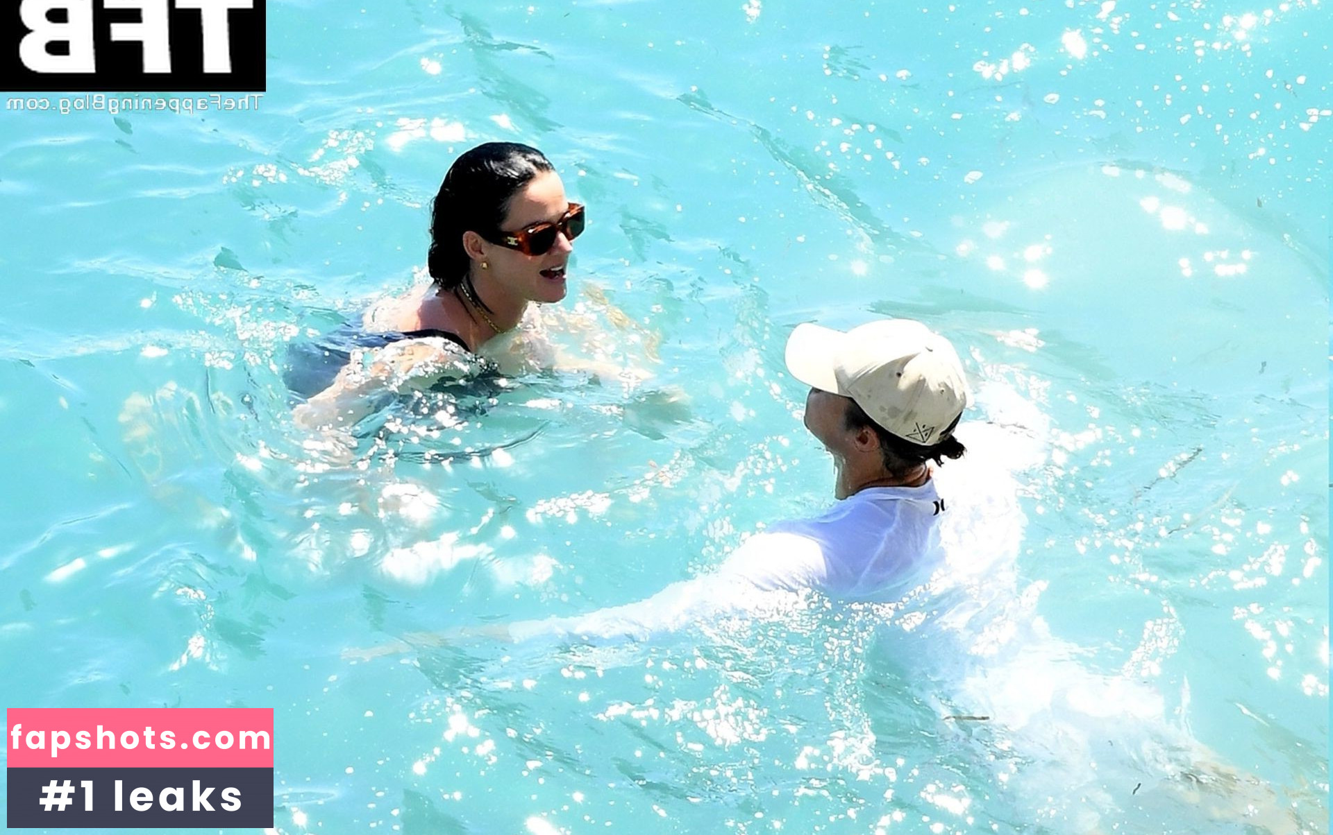 Katy Perry gallery photo #2742