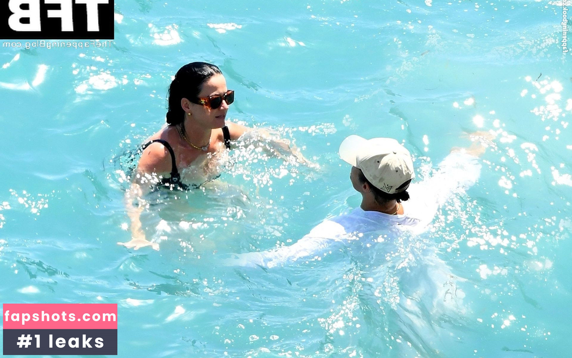 Katy Perry gallery photo #2744