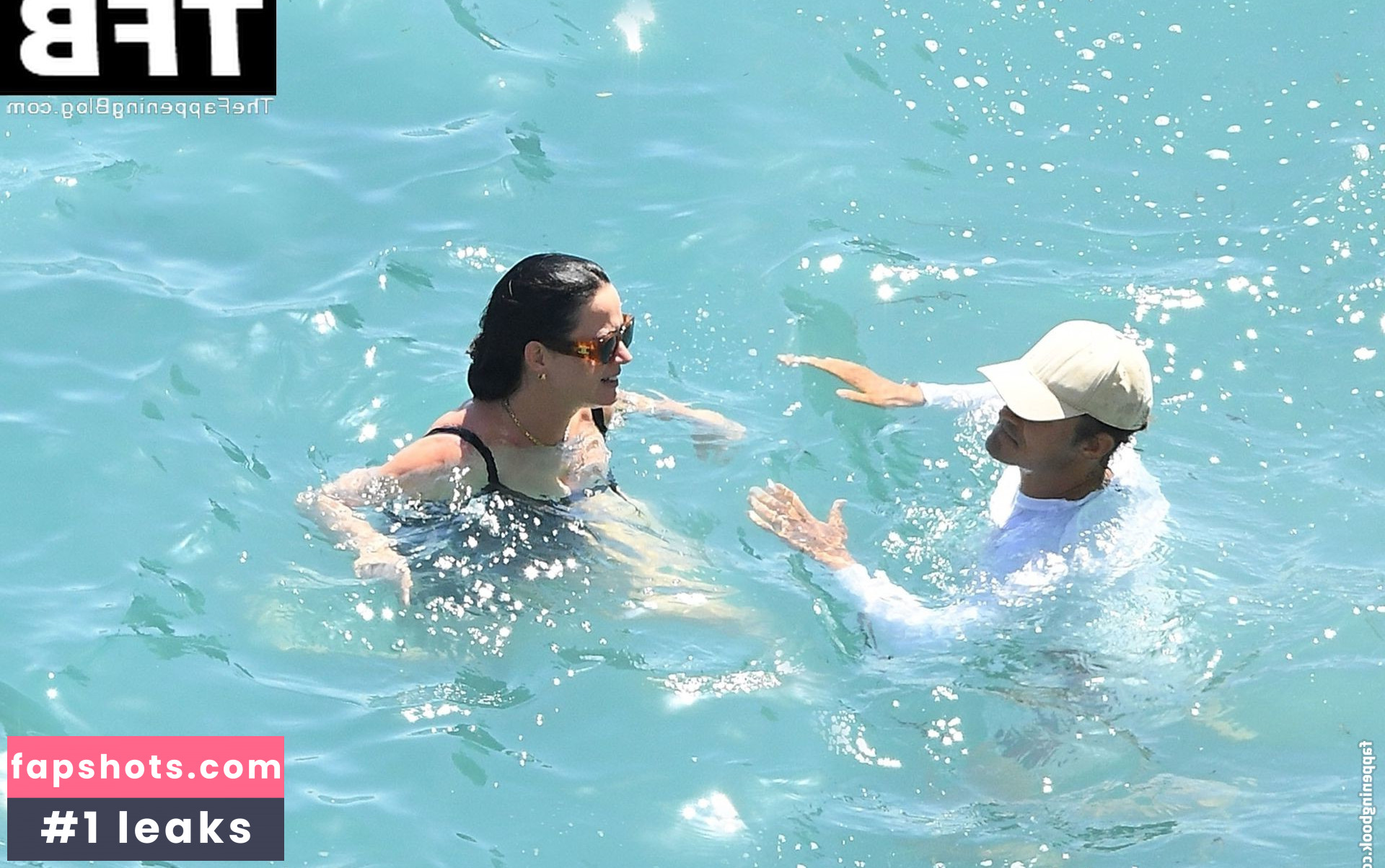 Katy Perry gallery photo #2745