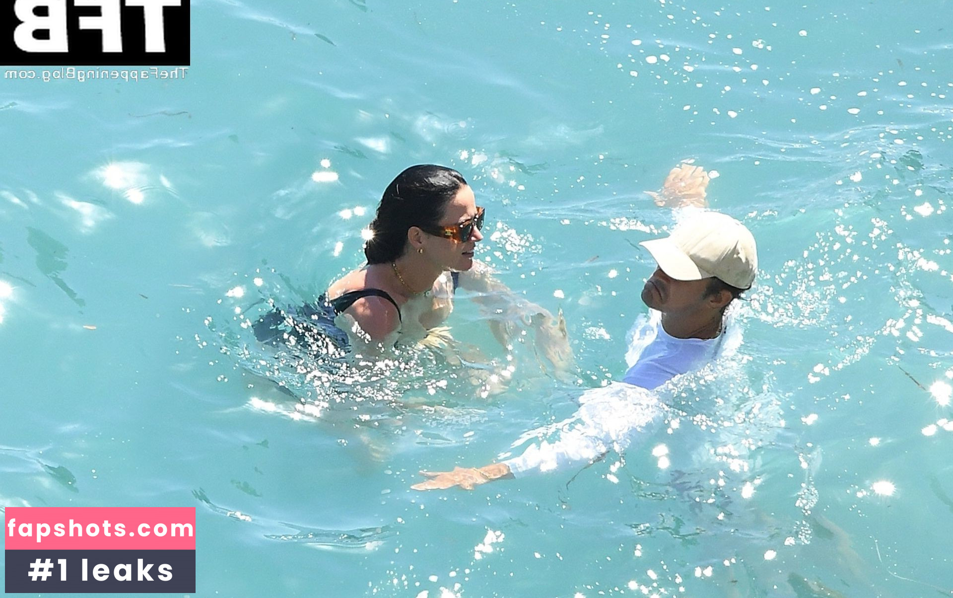 Katy Perry gallery photo #2746