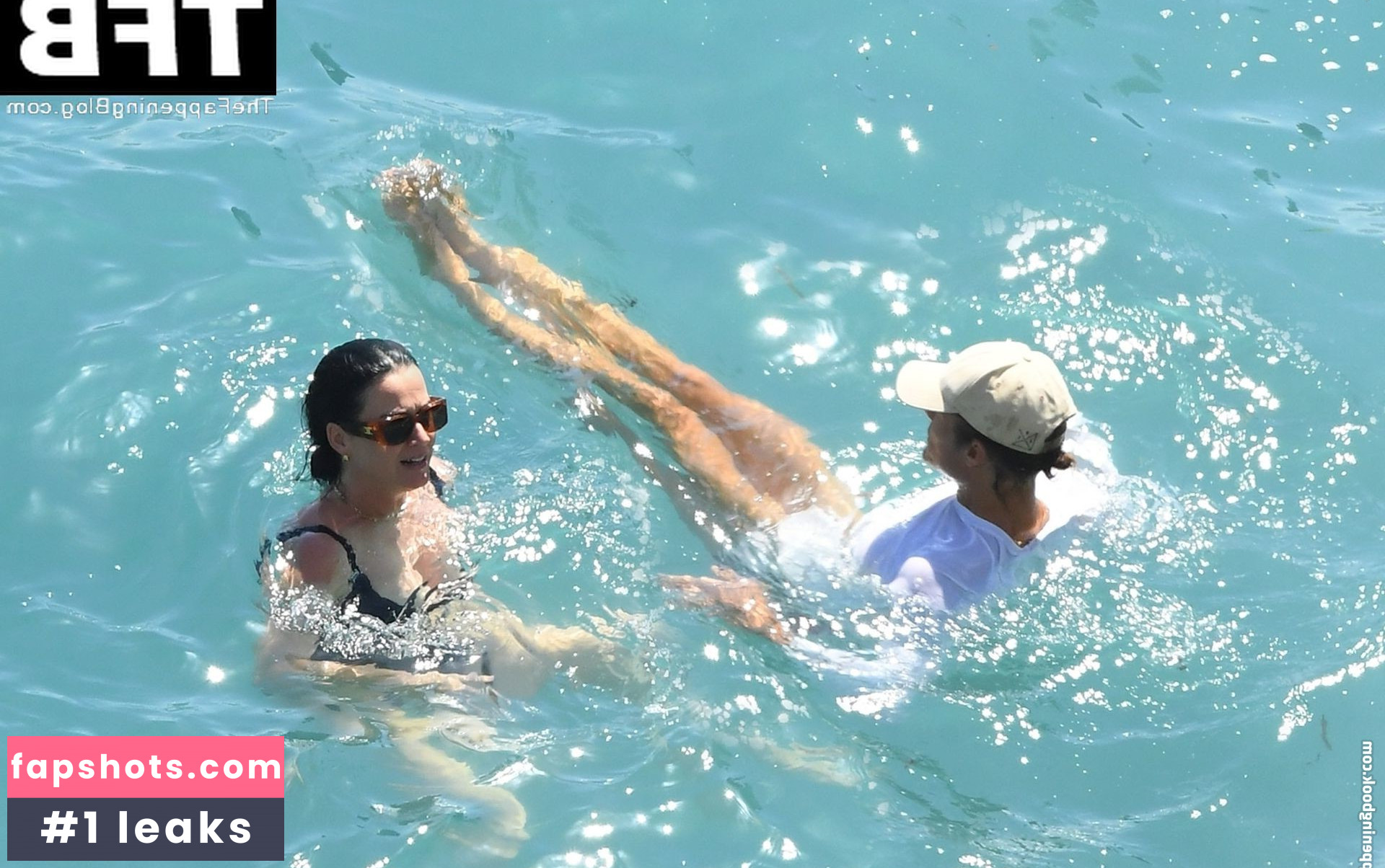 Katy Perry gallery photo #2747