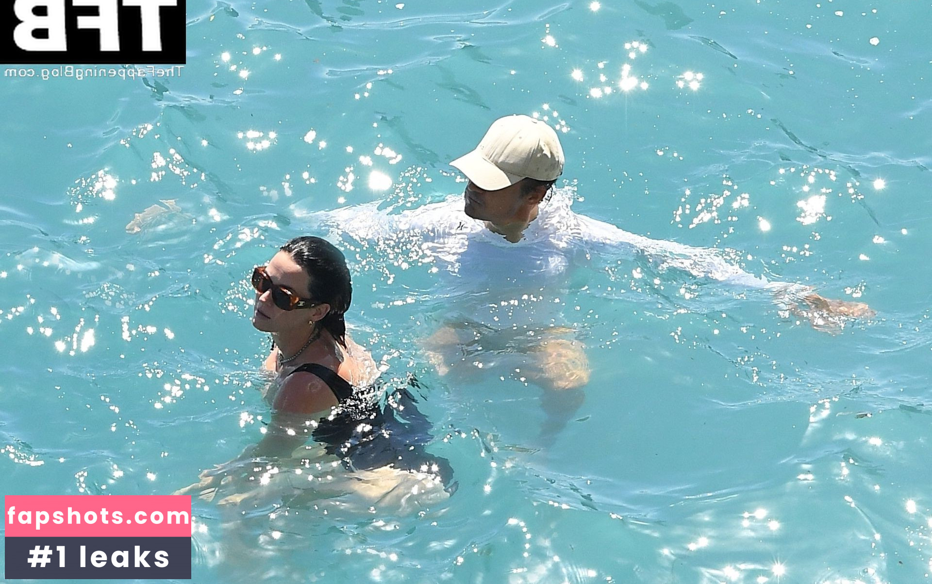 Katy Perry gallery photo #2748