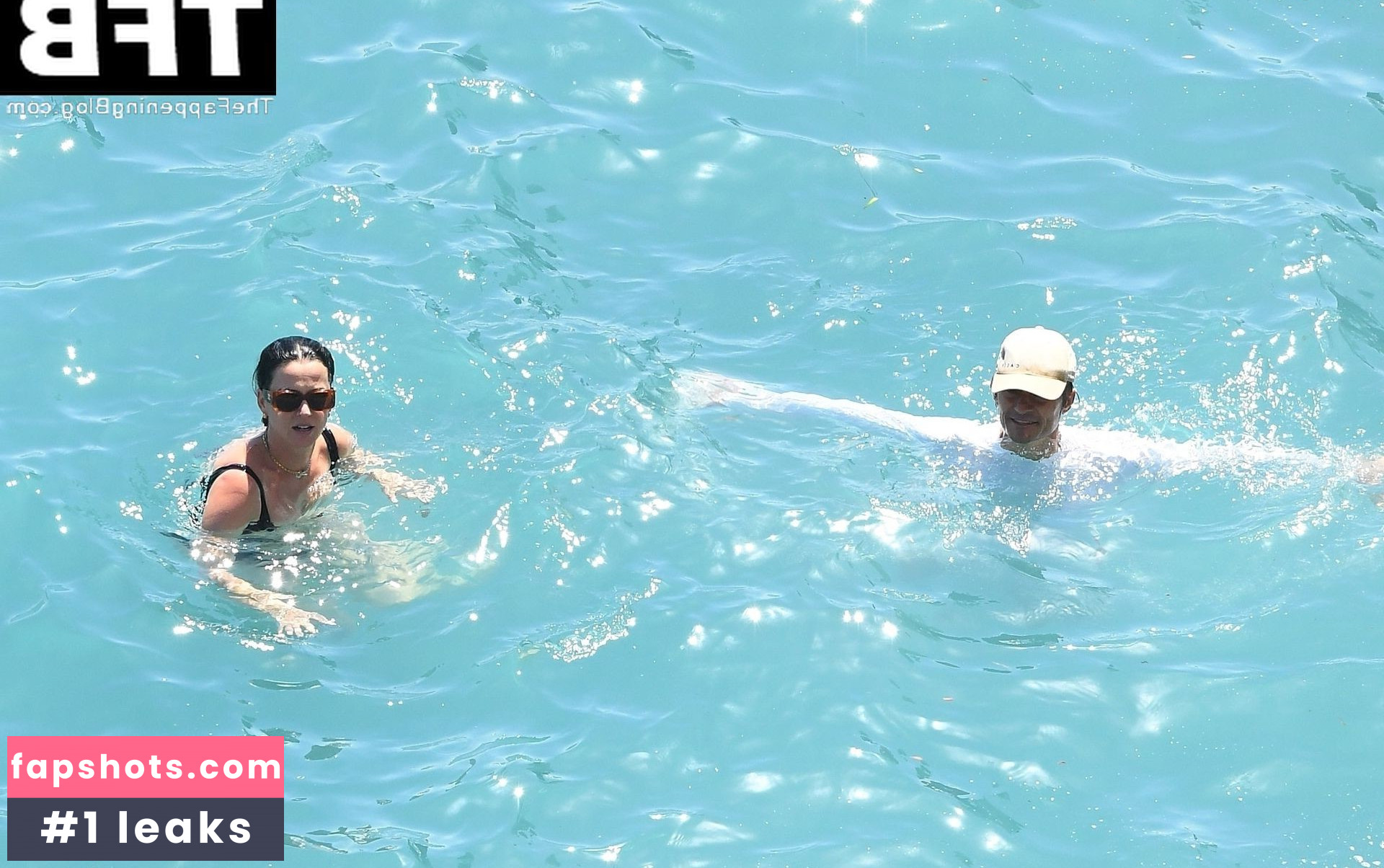 Katy Perry gallery photo #2750