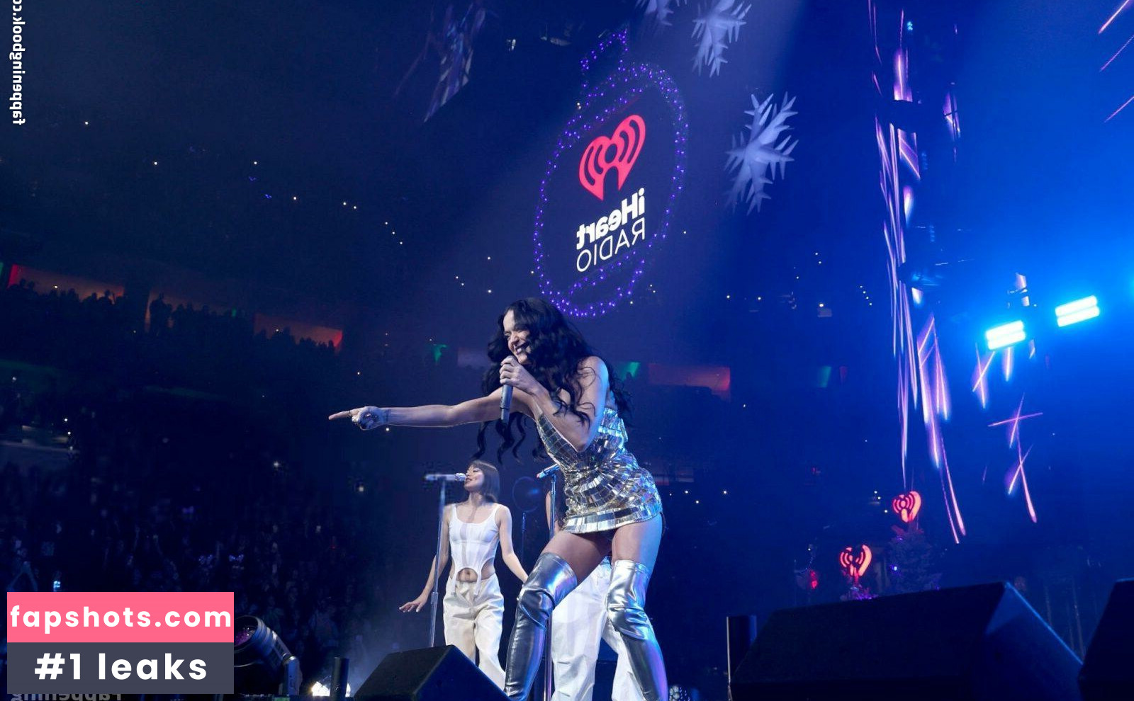 Katy Perry gallery photo #276