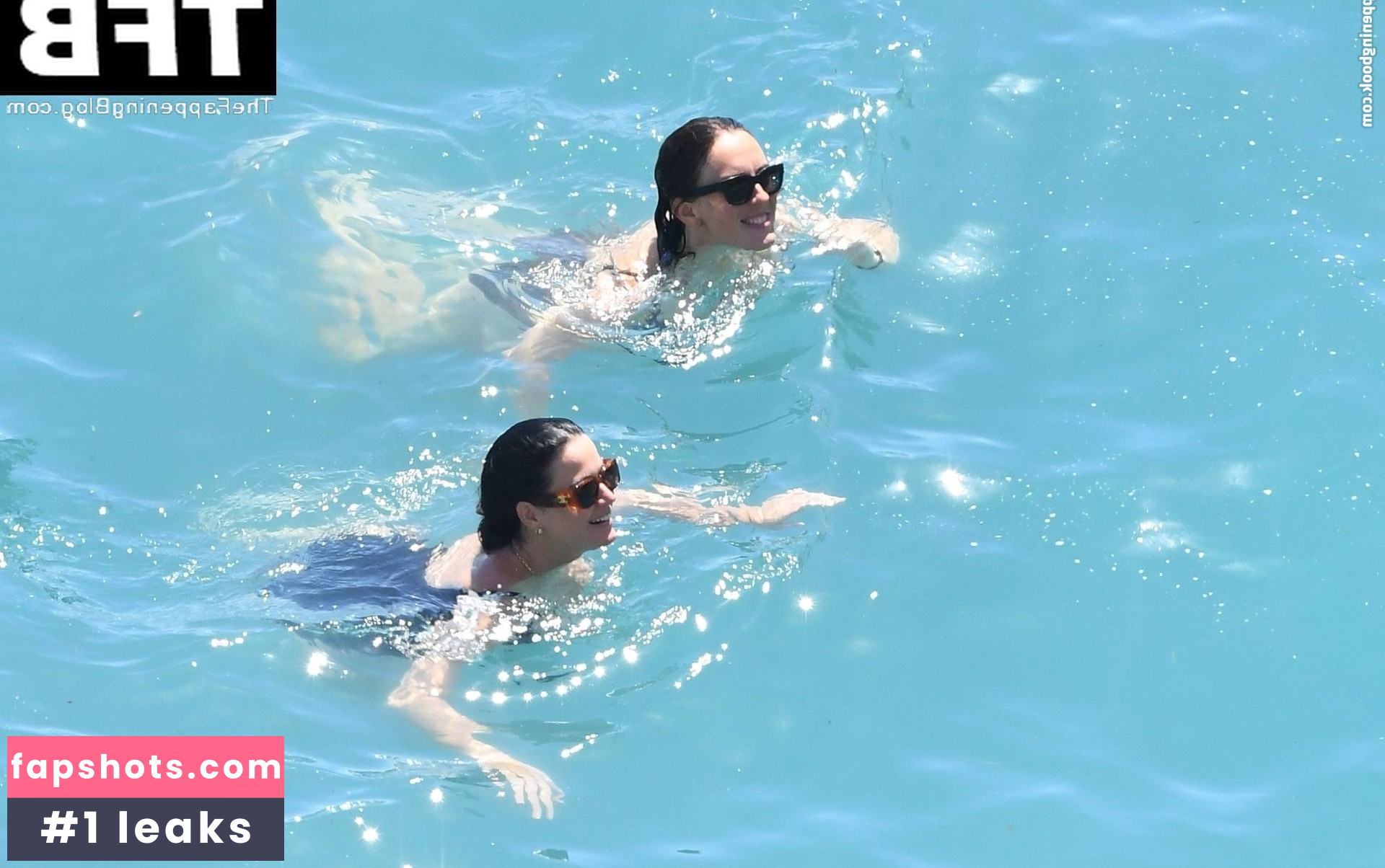 Katy Perry gallery photo #2751