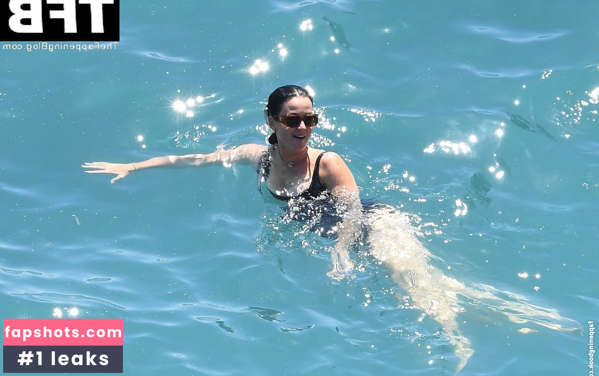 Katy Perry gallery photo #2753