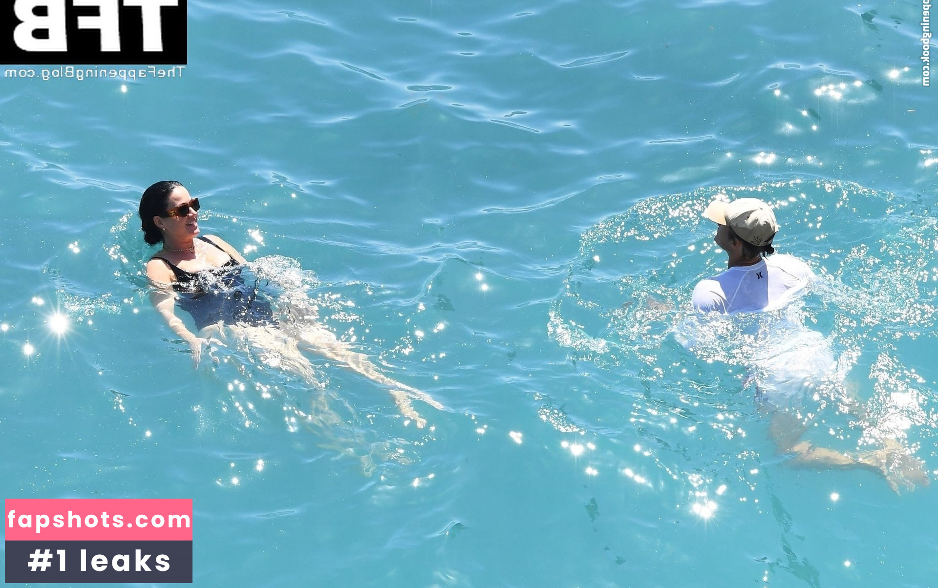 Katy Perry gallery photo #2754