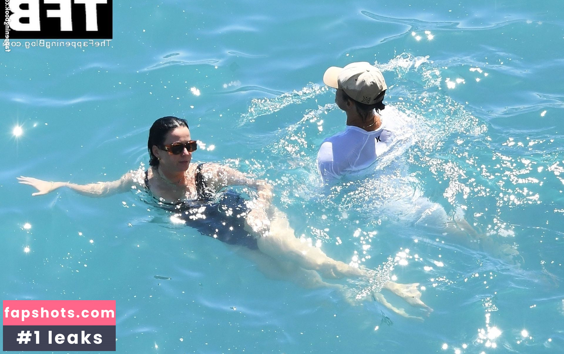 Katy Perry gallery photo #2756