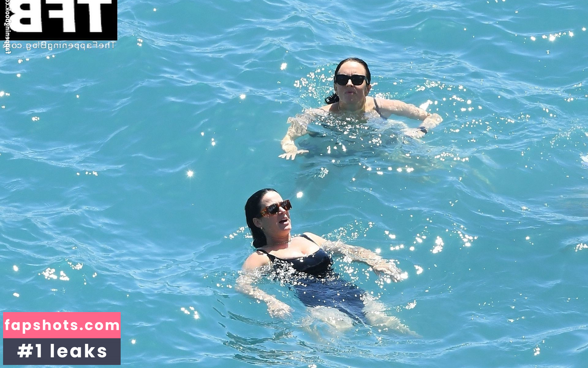 Katy Perry gallery photo #2758